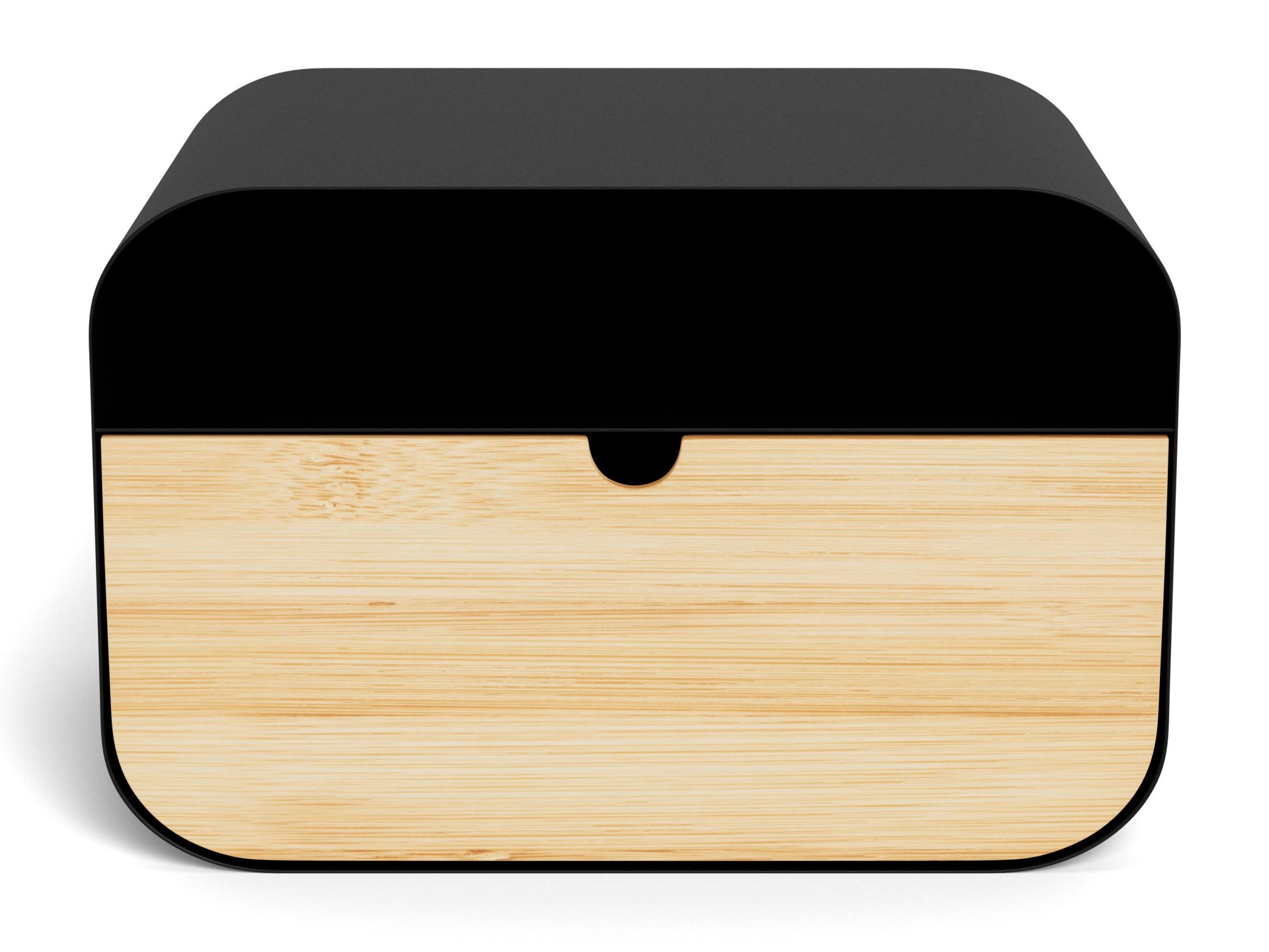 Mesilla de noche Norsica 796