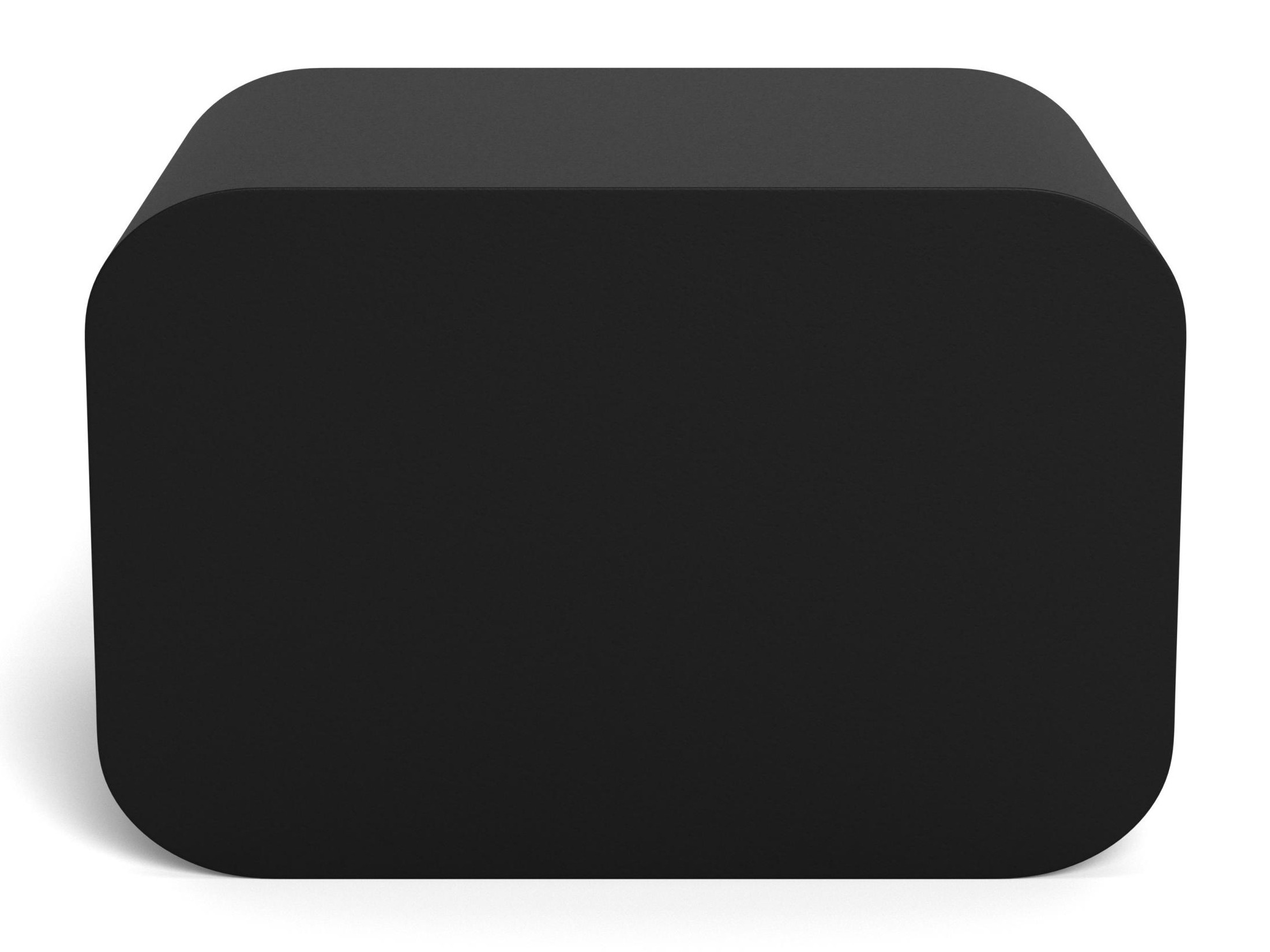 Mesilla de noche Norsica 796