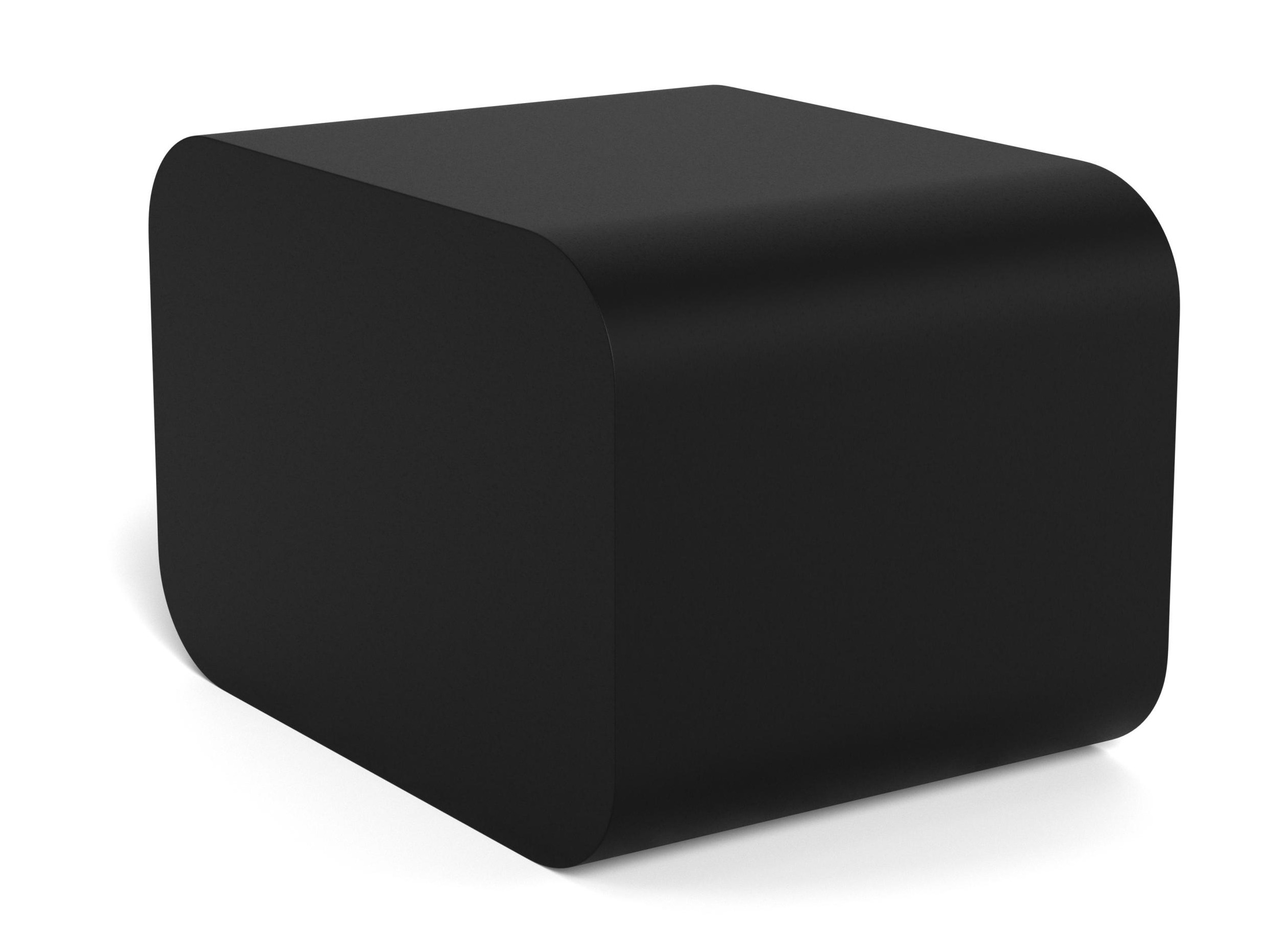 Mesilla de noche Norsica 796