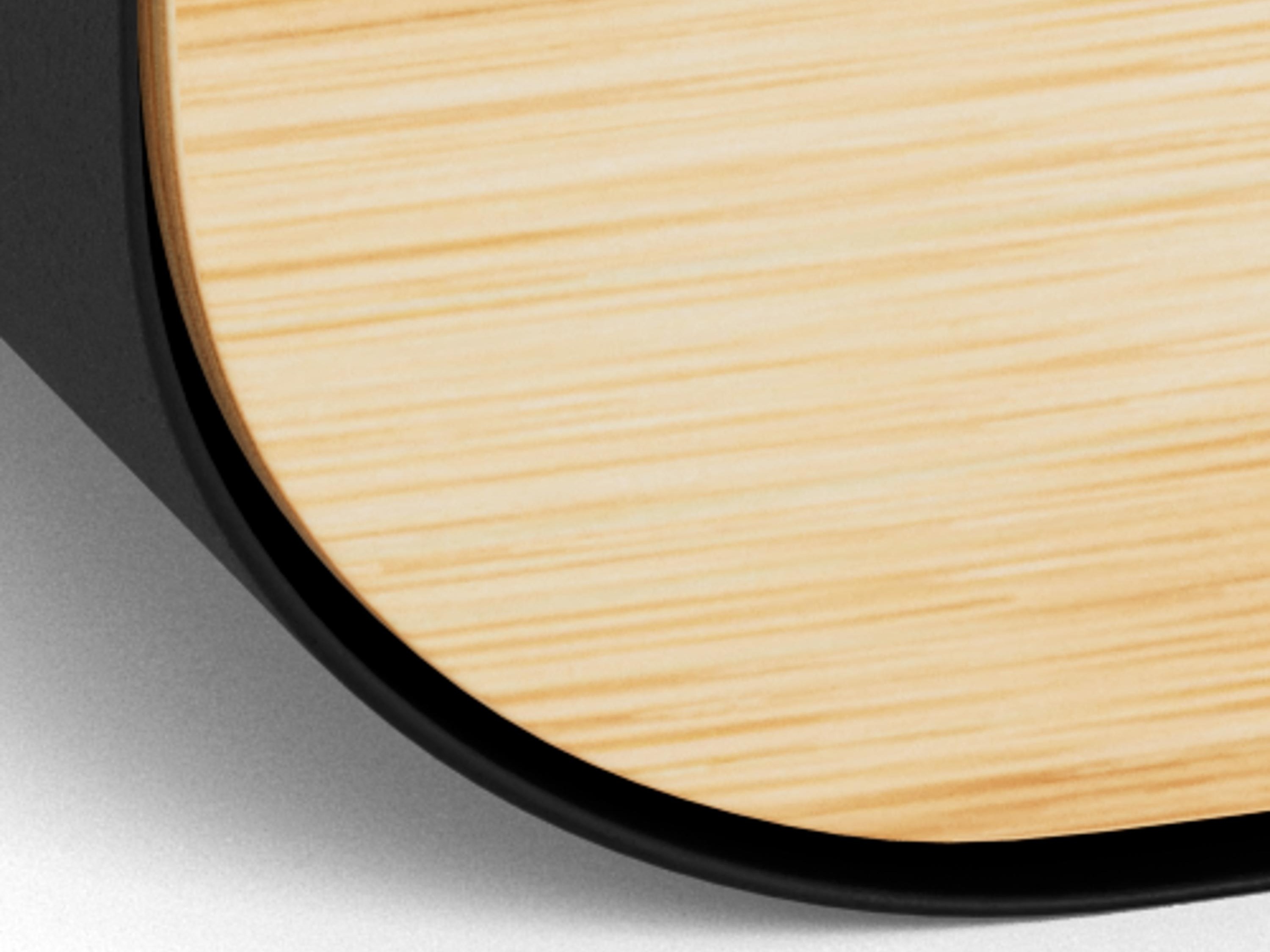 Mesilla de noche Norsica 796