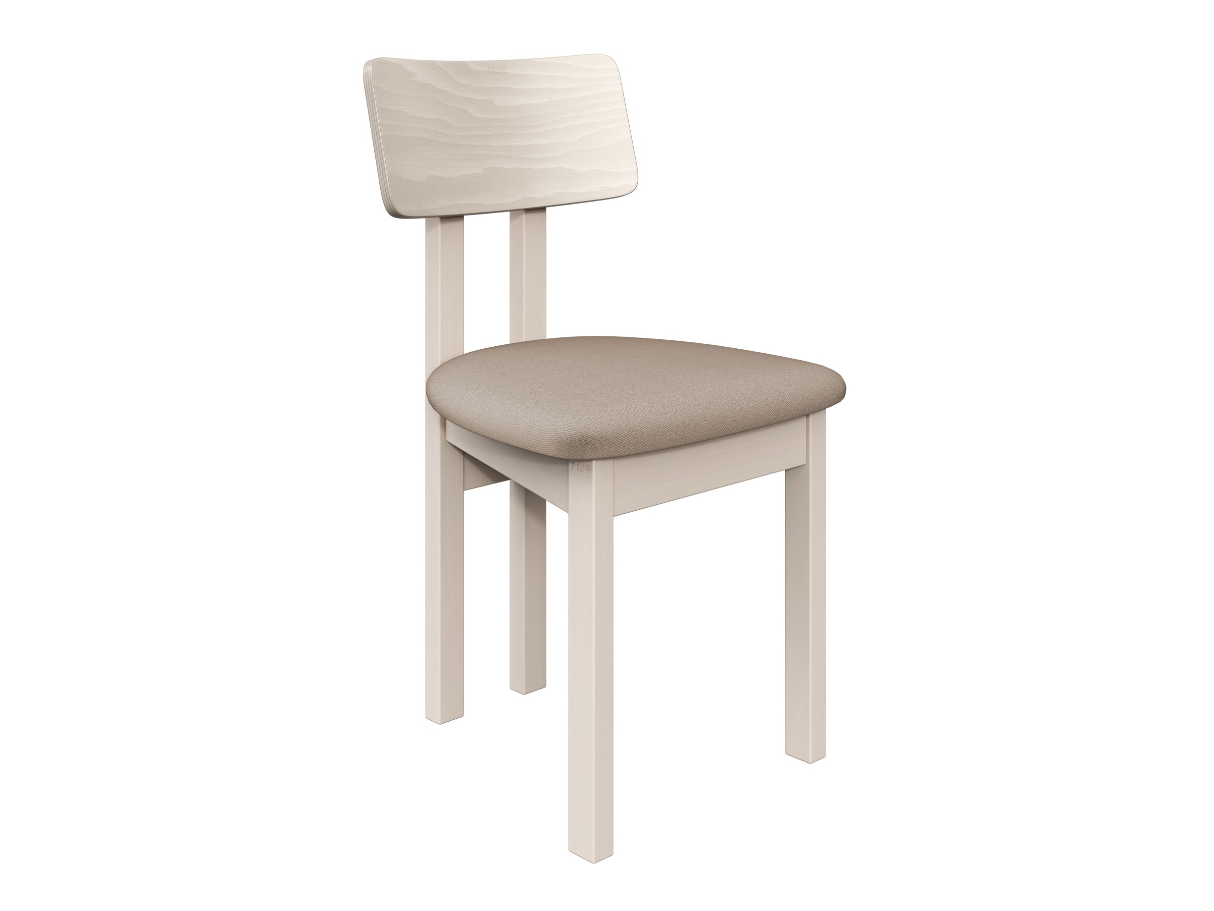 Silla Victorville 382 (Cachemira)