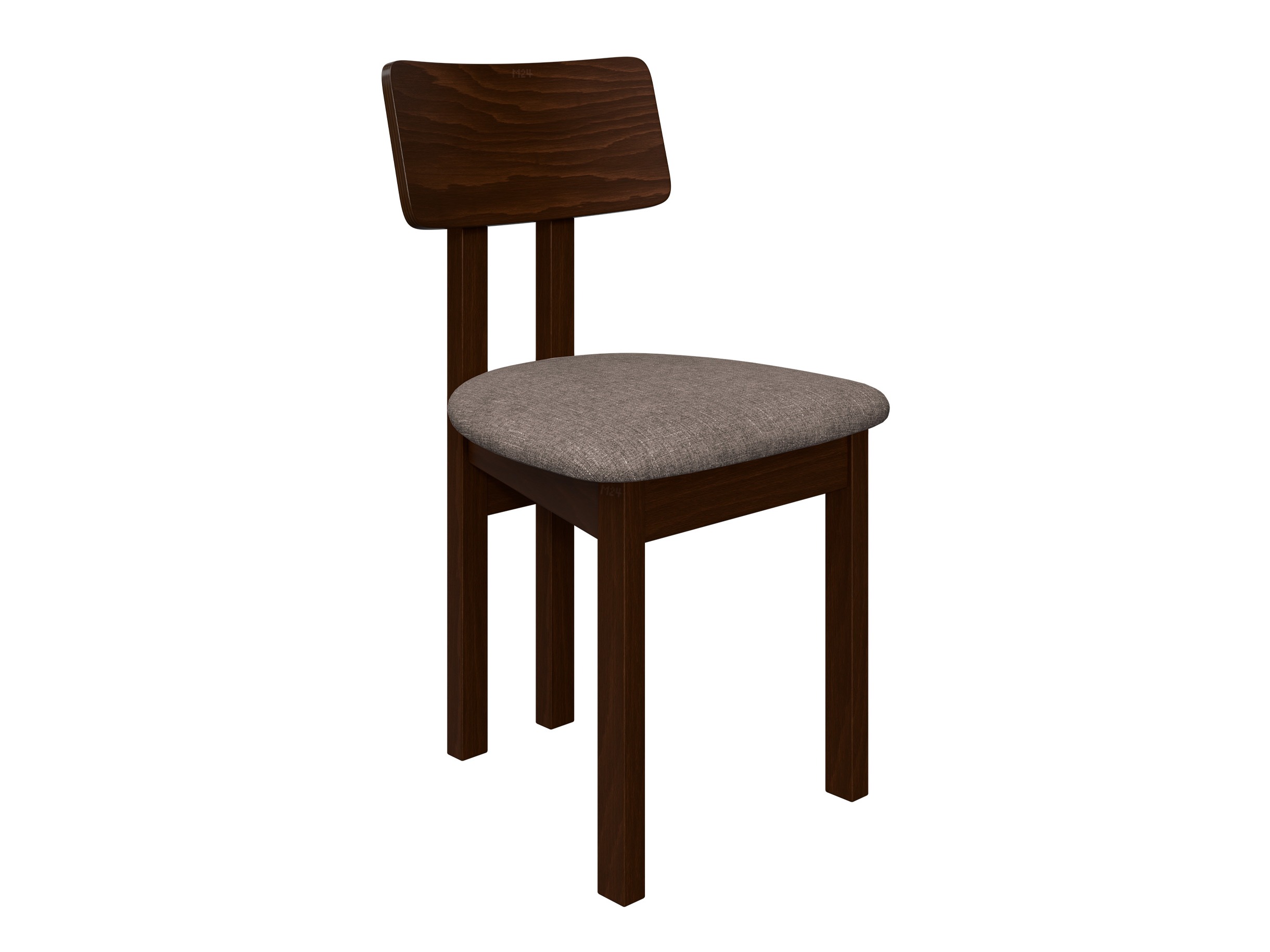 Silla Victorville 382 (Hygge 20)