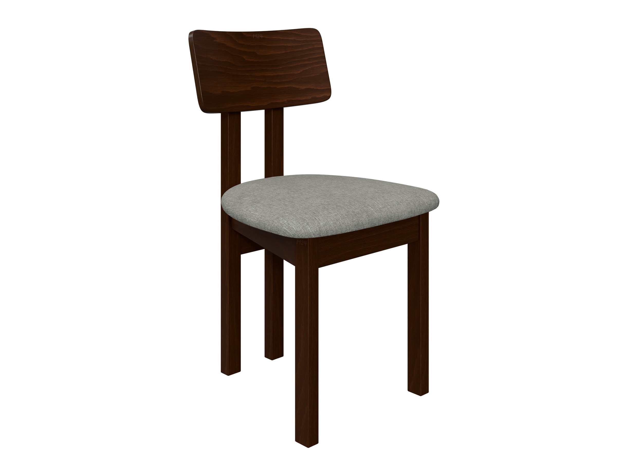 Silla Victorville 382 (Hygge 91)