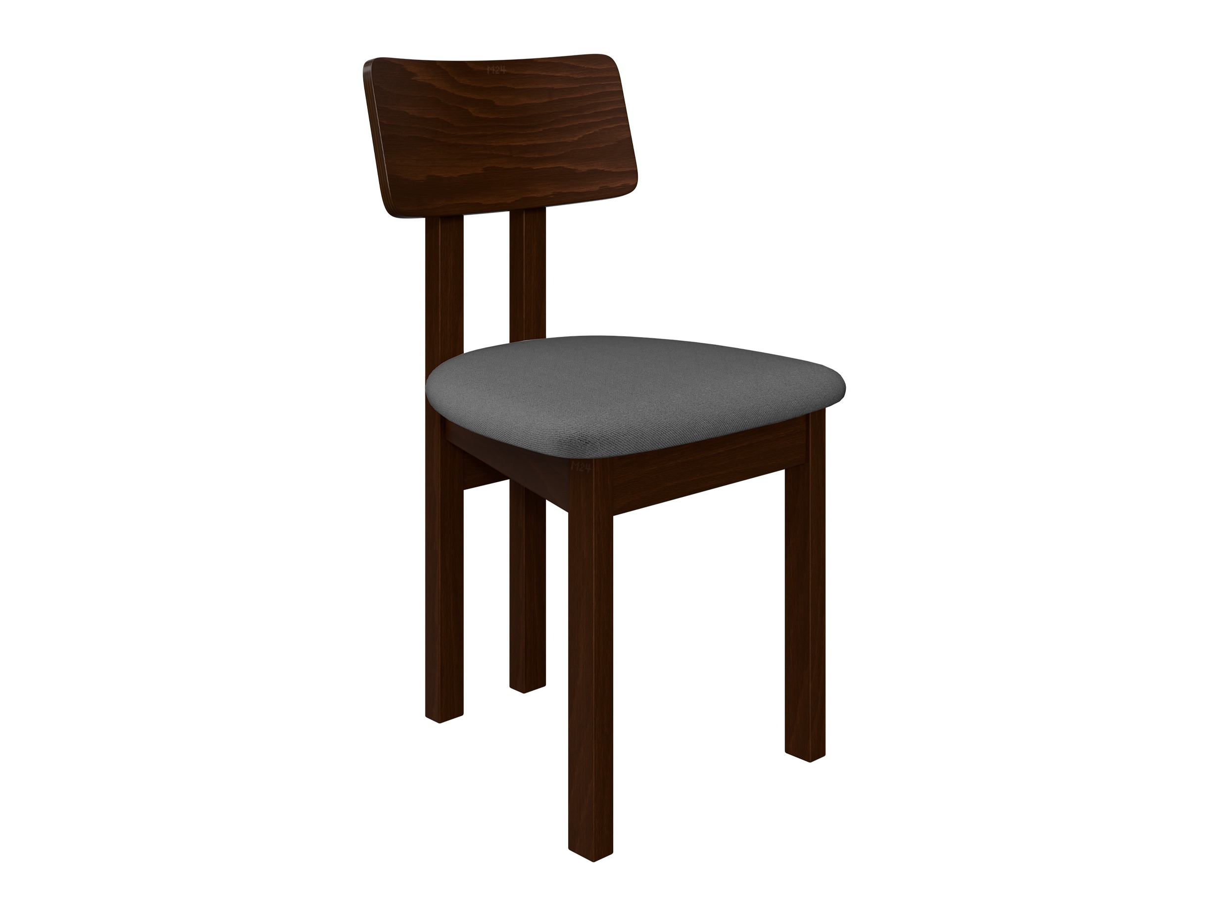 Silla Victorville 382 (Kronos 22)