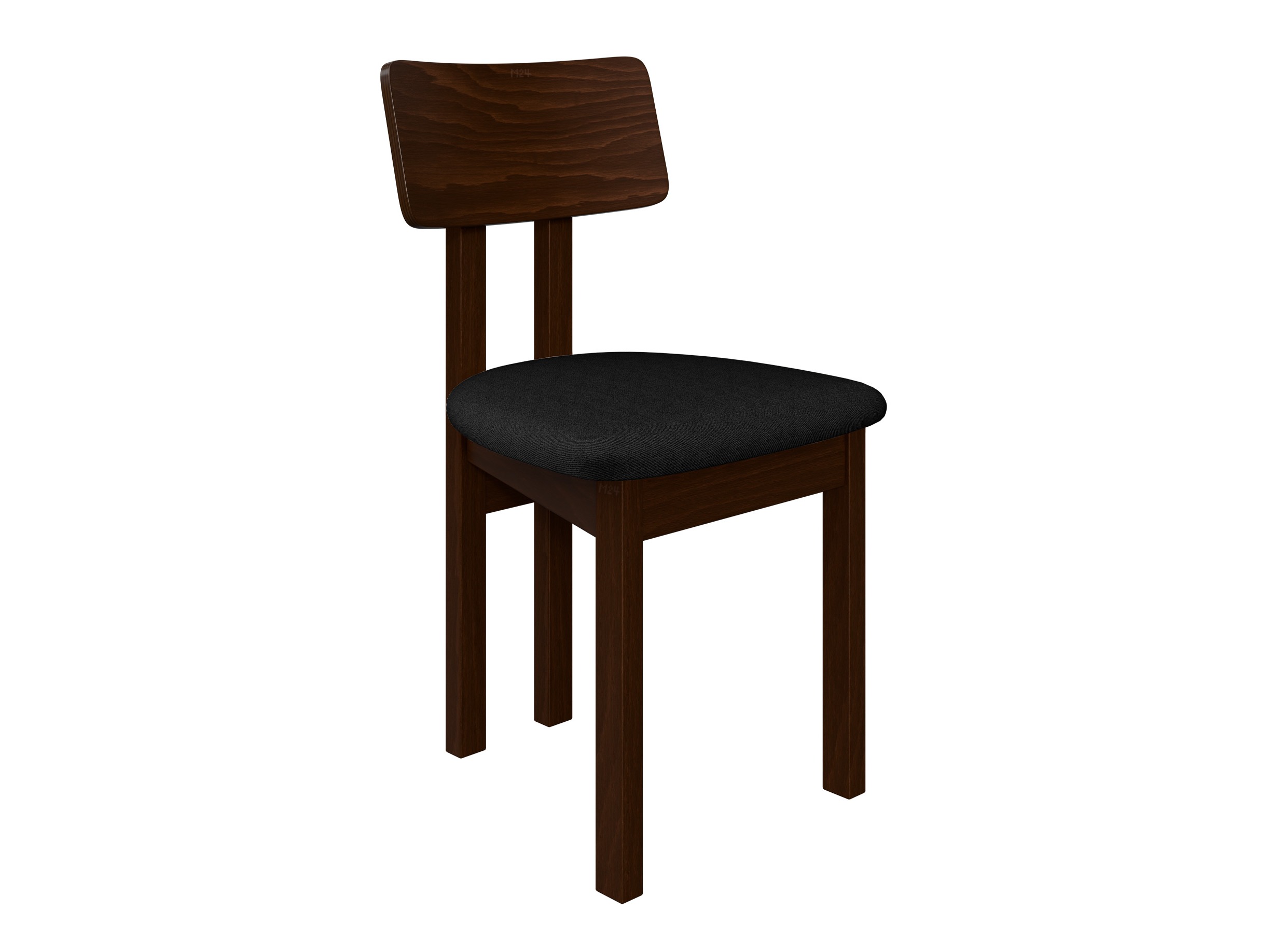 Silla Victorville 382 (Kronos 7)
