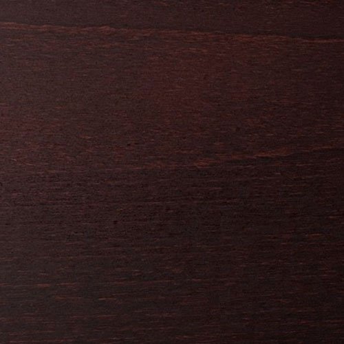 Silla Victorville 382 (Nogal)