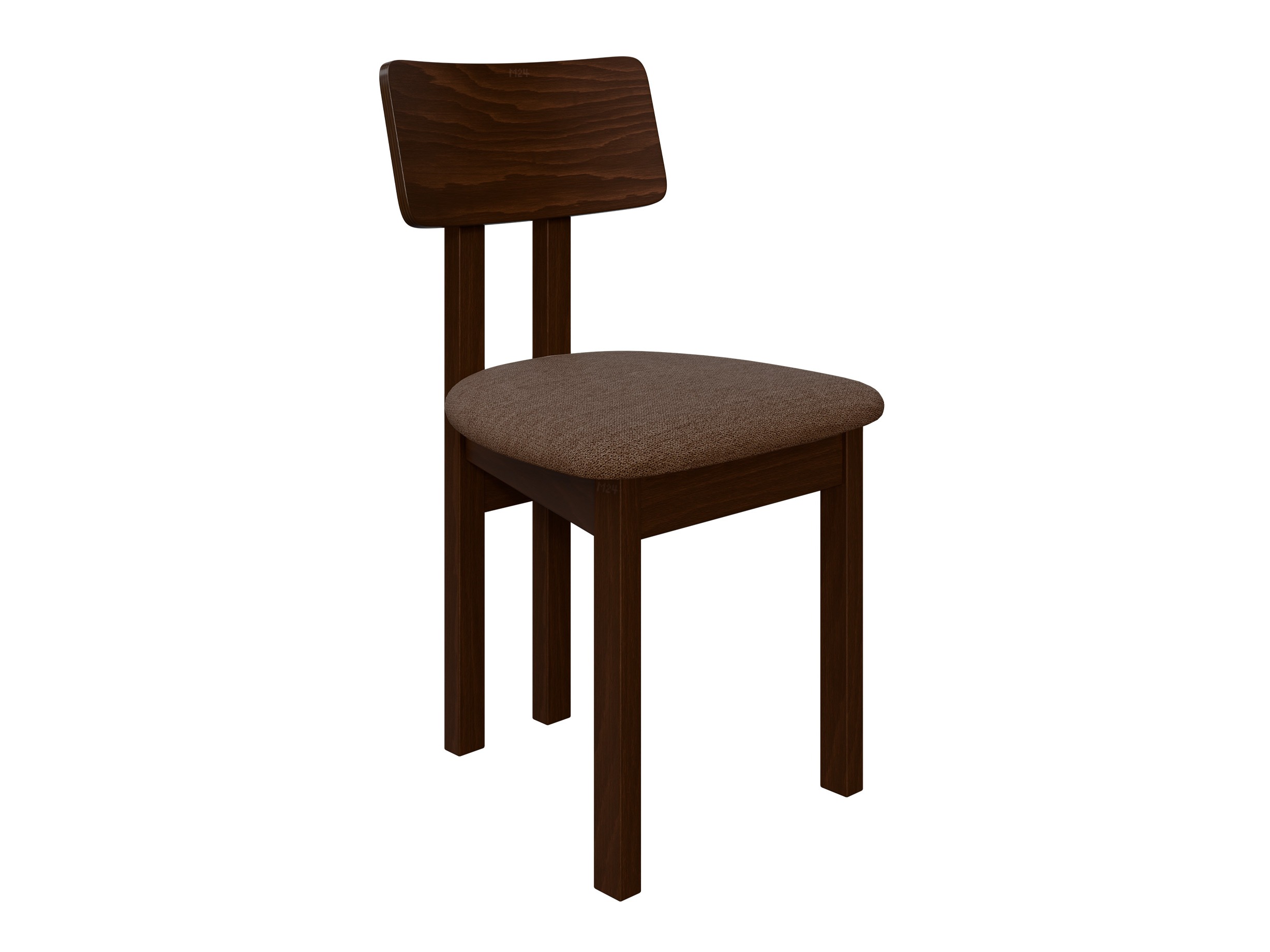 Silla Victorville 382 (Soro 28)