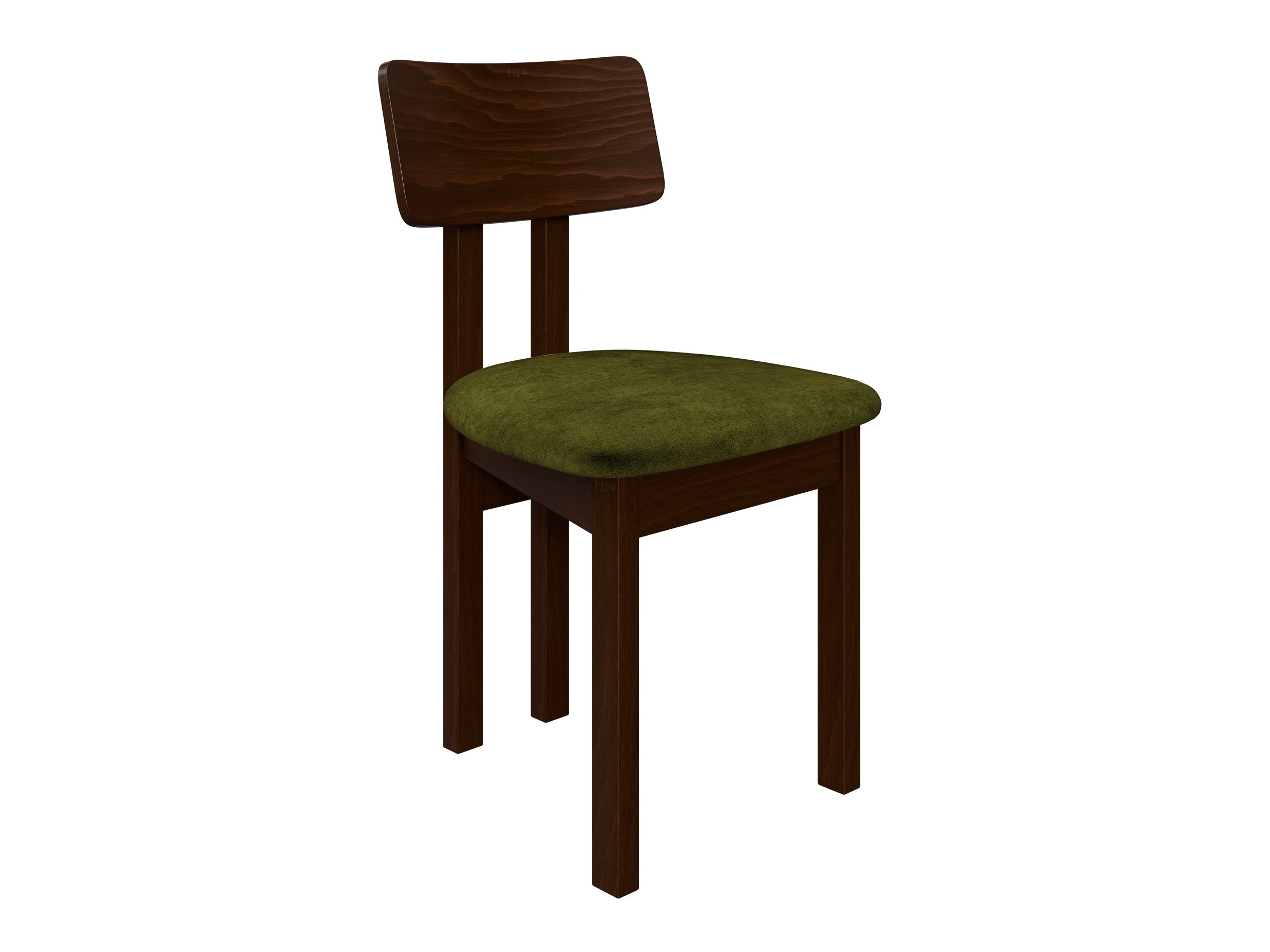 Silla Victorville 382 (Zetta 297)