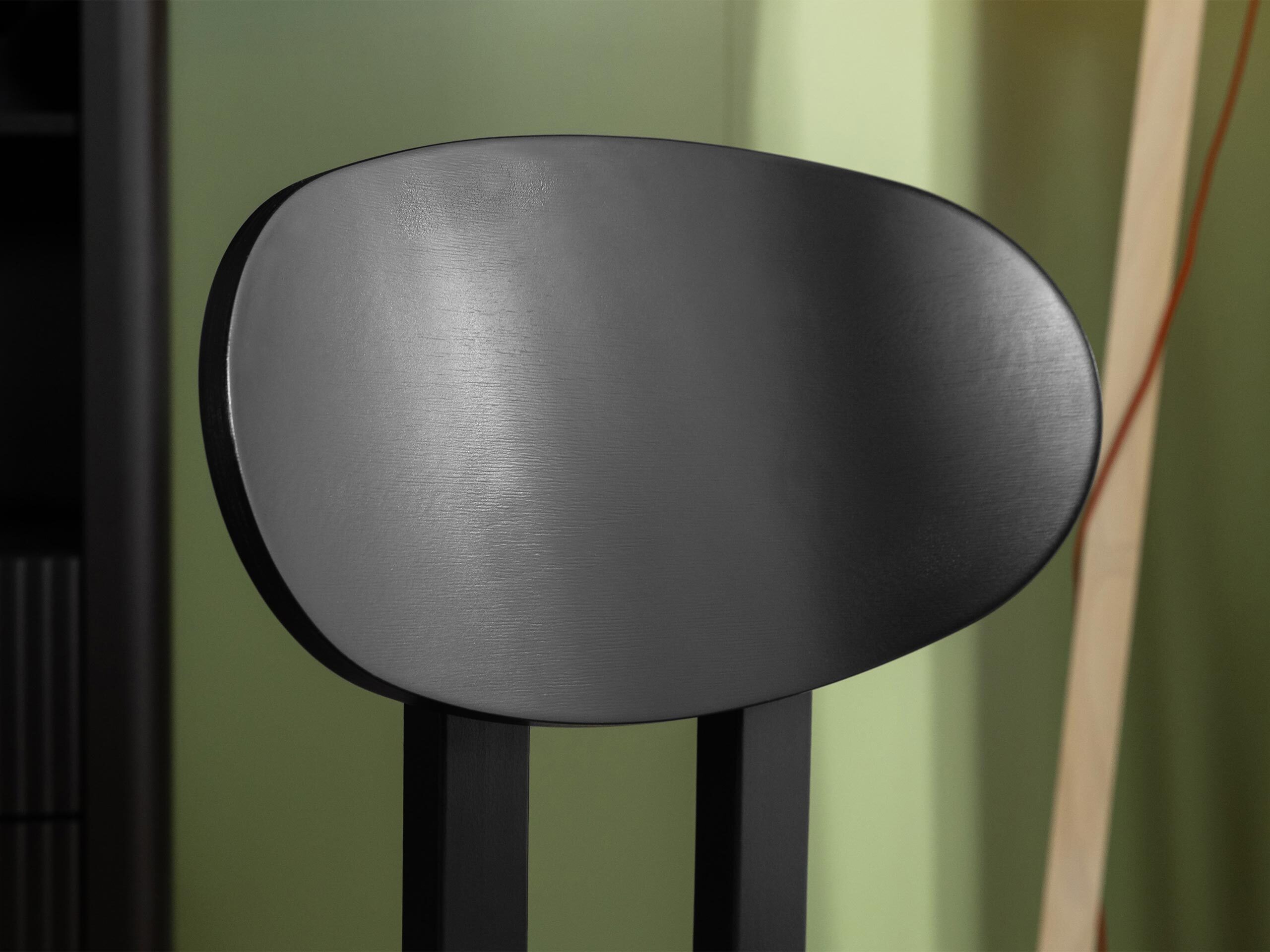 Silla Victorville 383 (Cachemira)