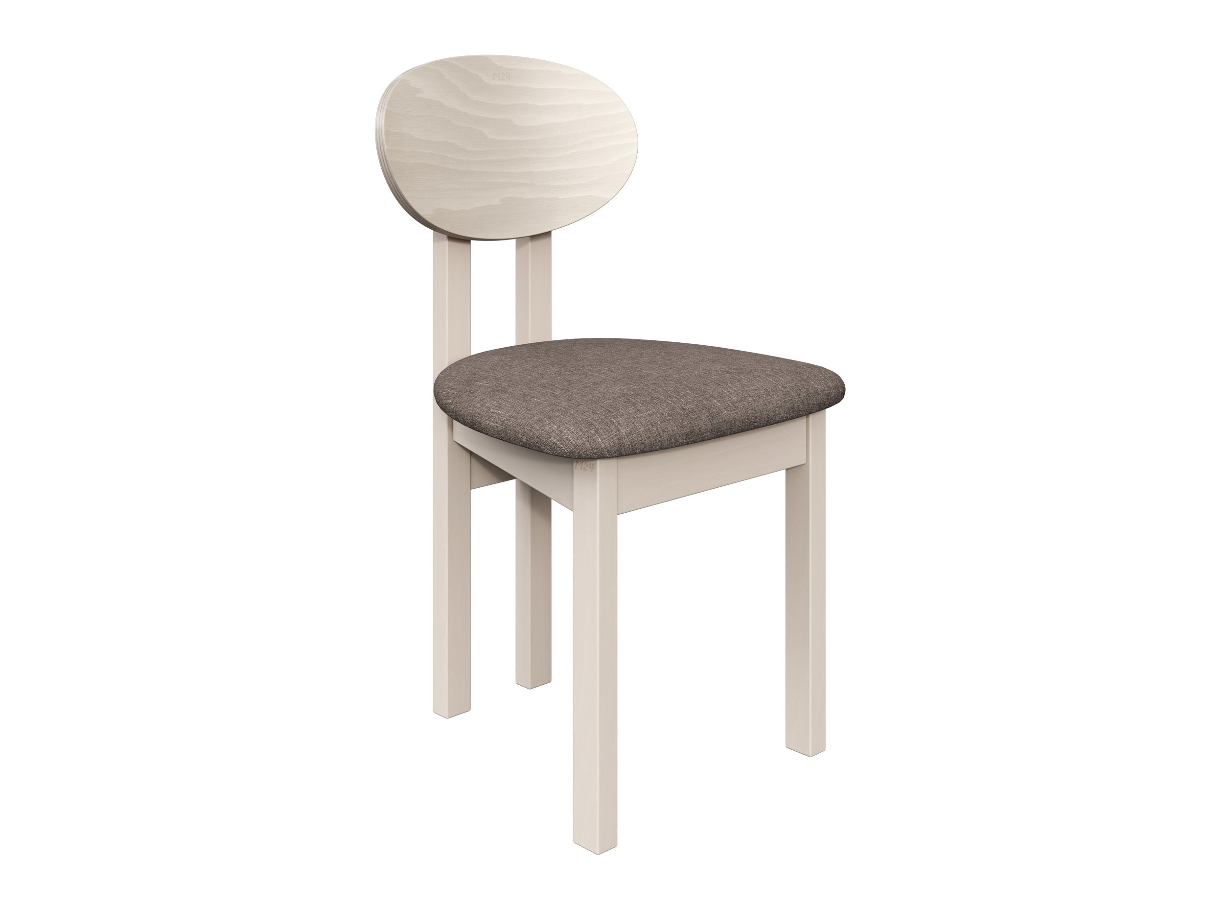 Silla Victorville 383 (Cachemira)