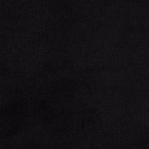 Silla Victorville 383 (Cachemira)