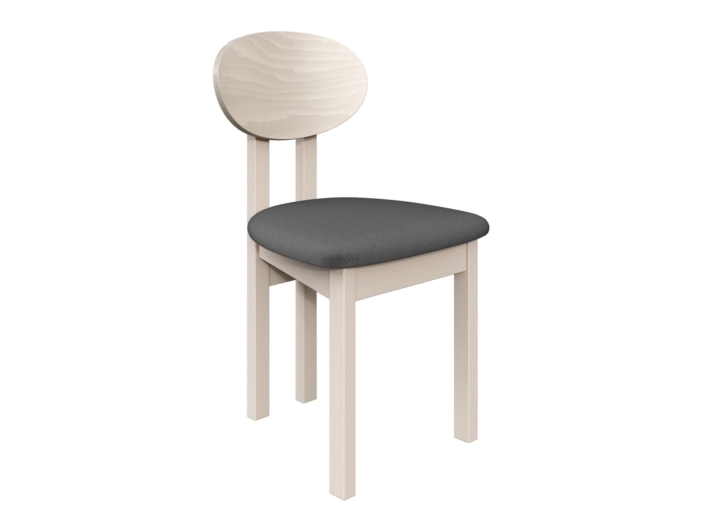 Silla Victorville 383 (Cachemira)