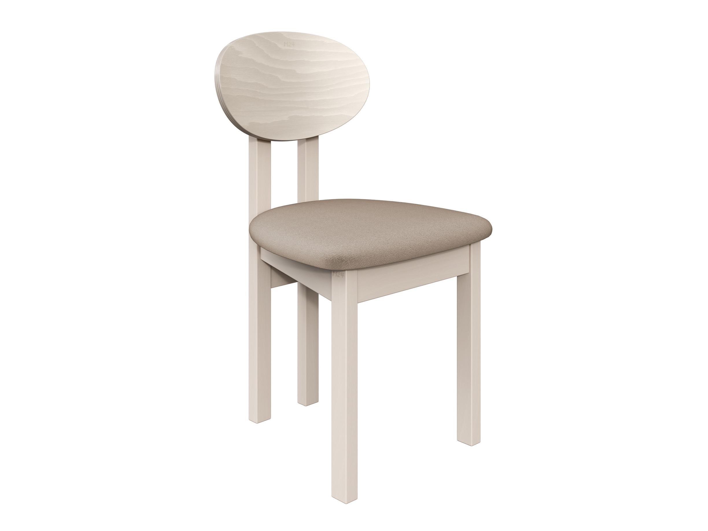 Silla Victorville 383 (Cachemira)