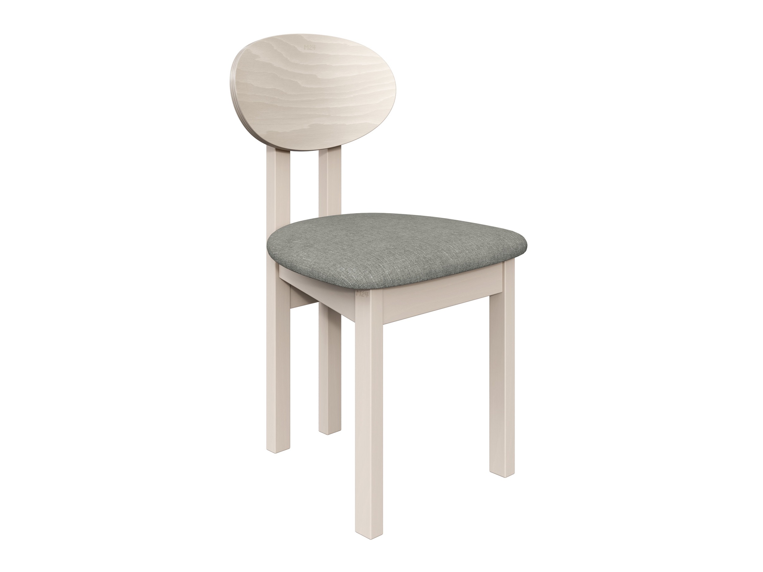 Silla Victorville 383 (Hygge 91)