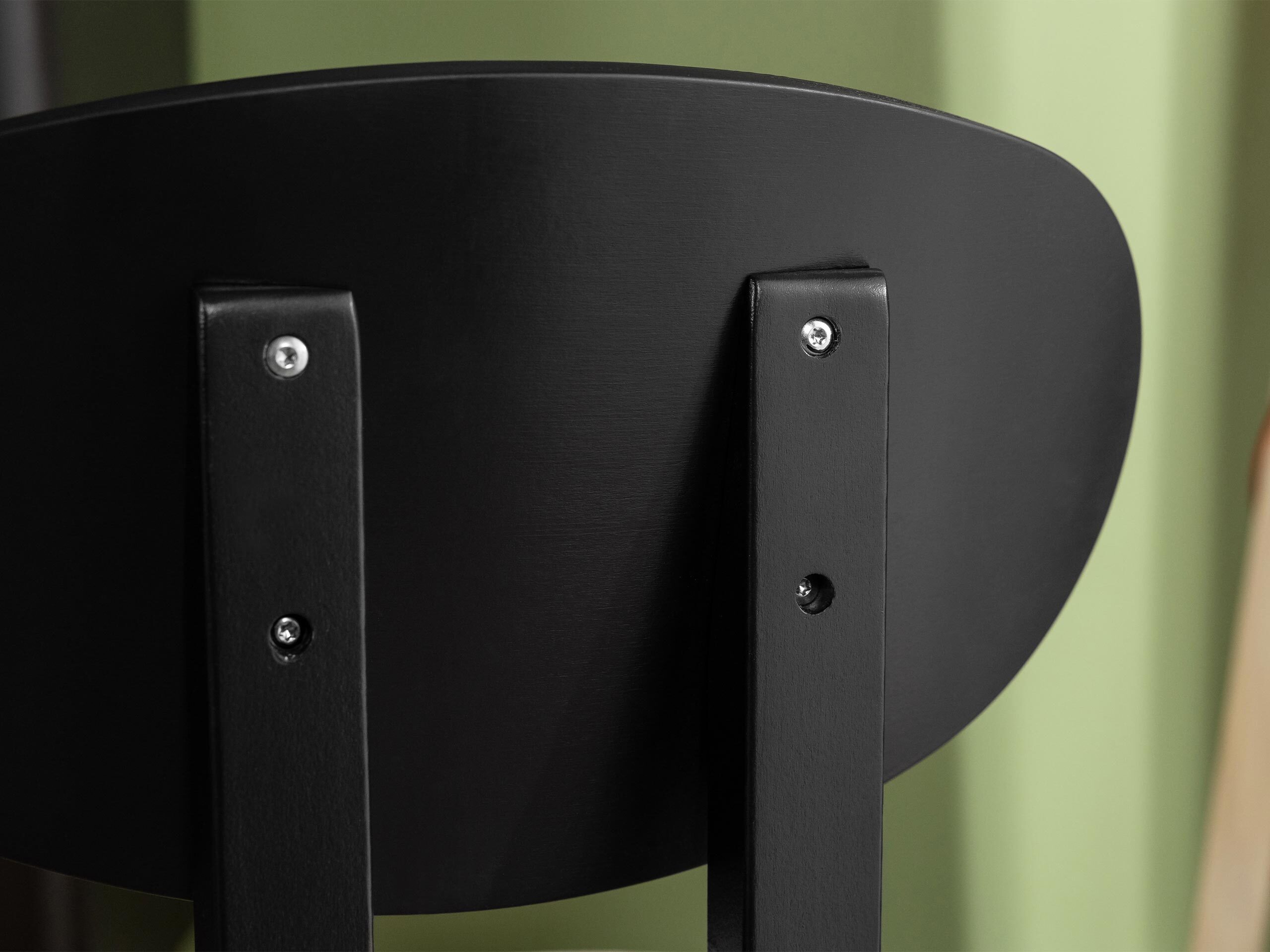 Silla Victorville 383 (Kronos 7)