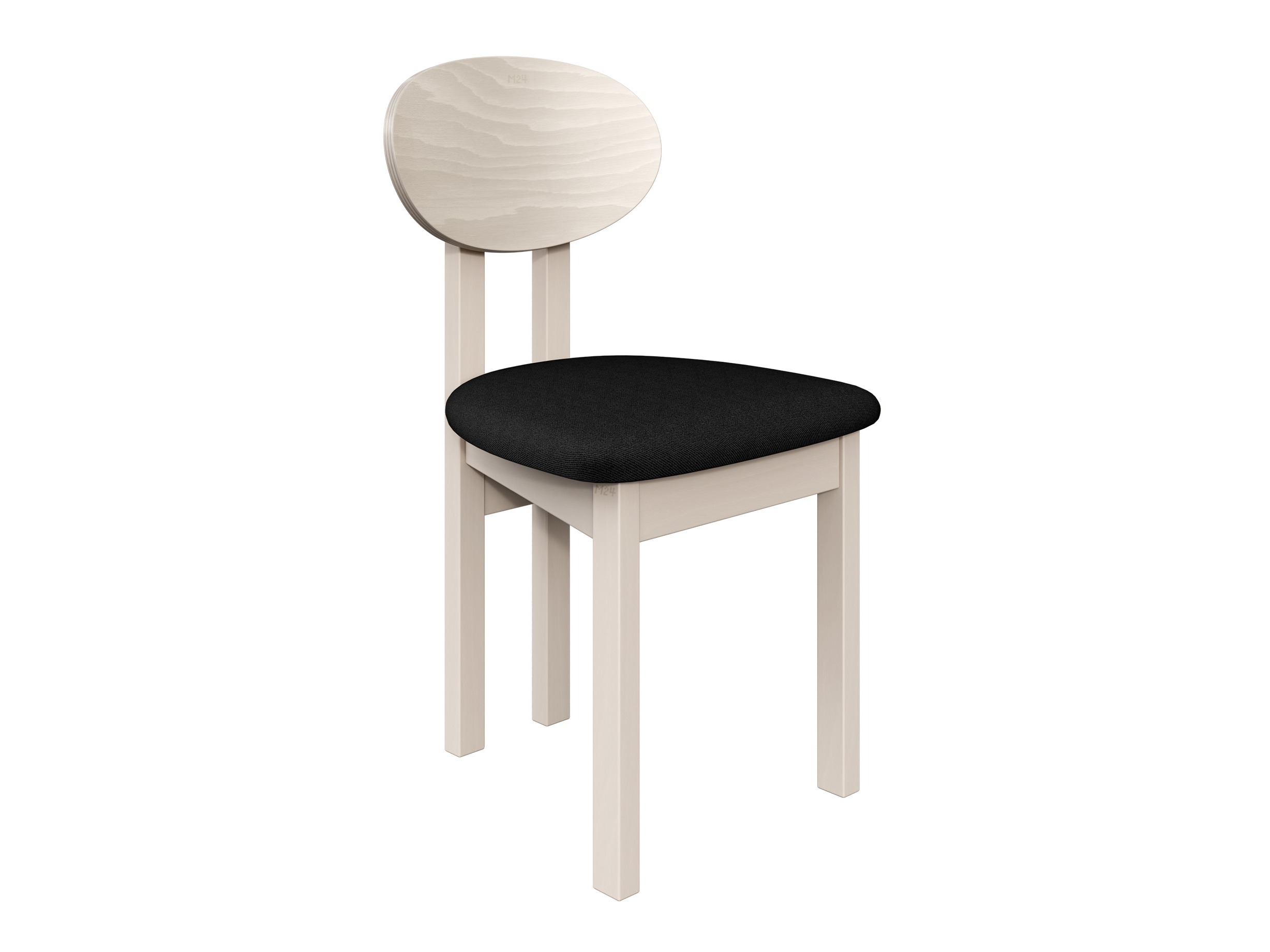 Silla Victorville 383 (Kronos 7)