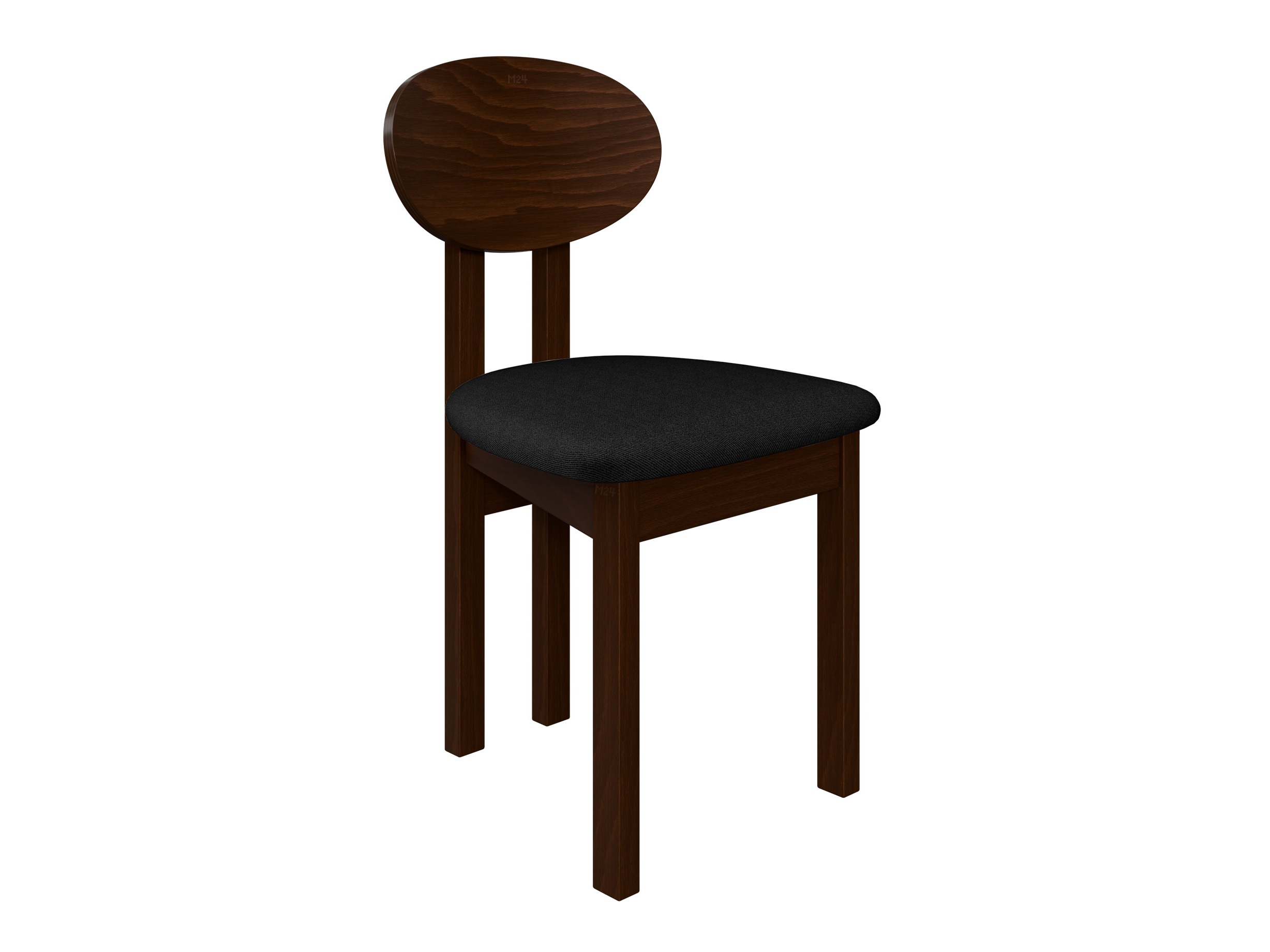 Silla Victorville 383 (Kronos 7)