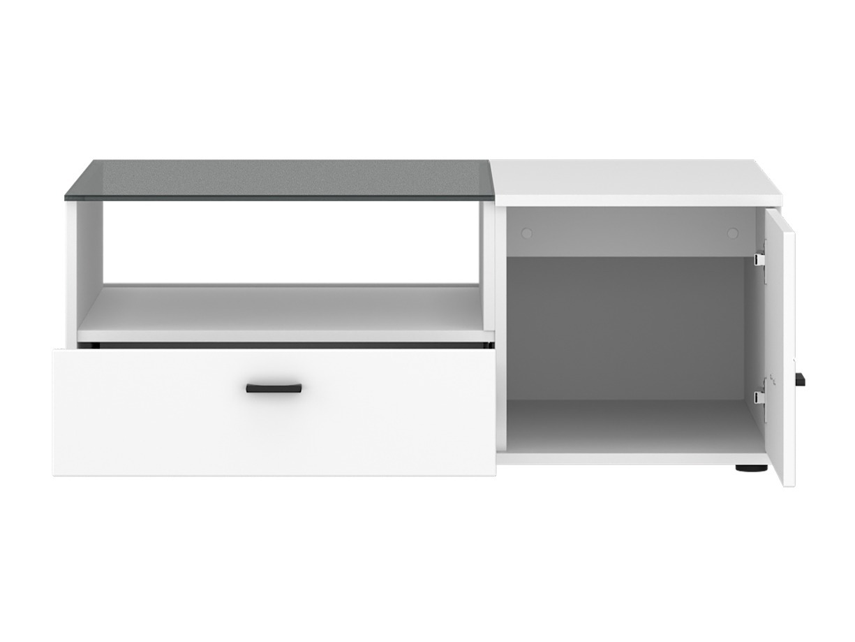 Conjunto de salón Alnue 107