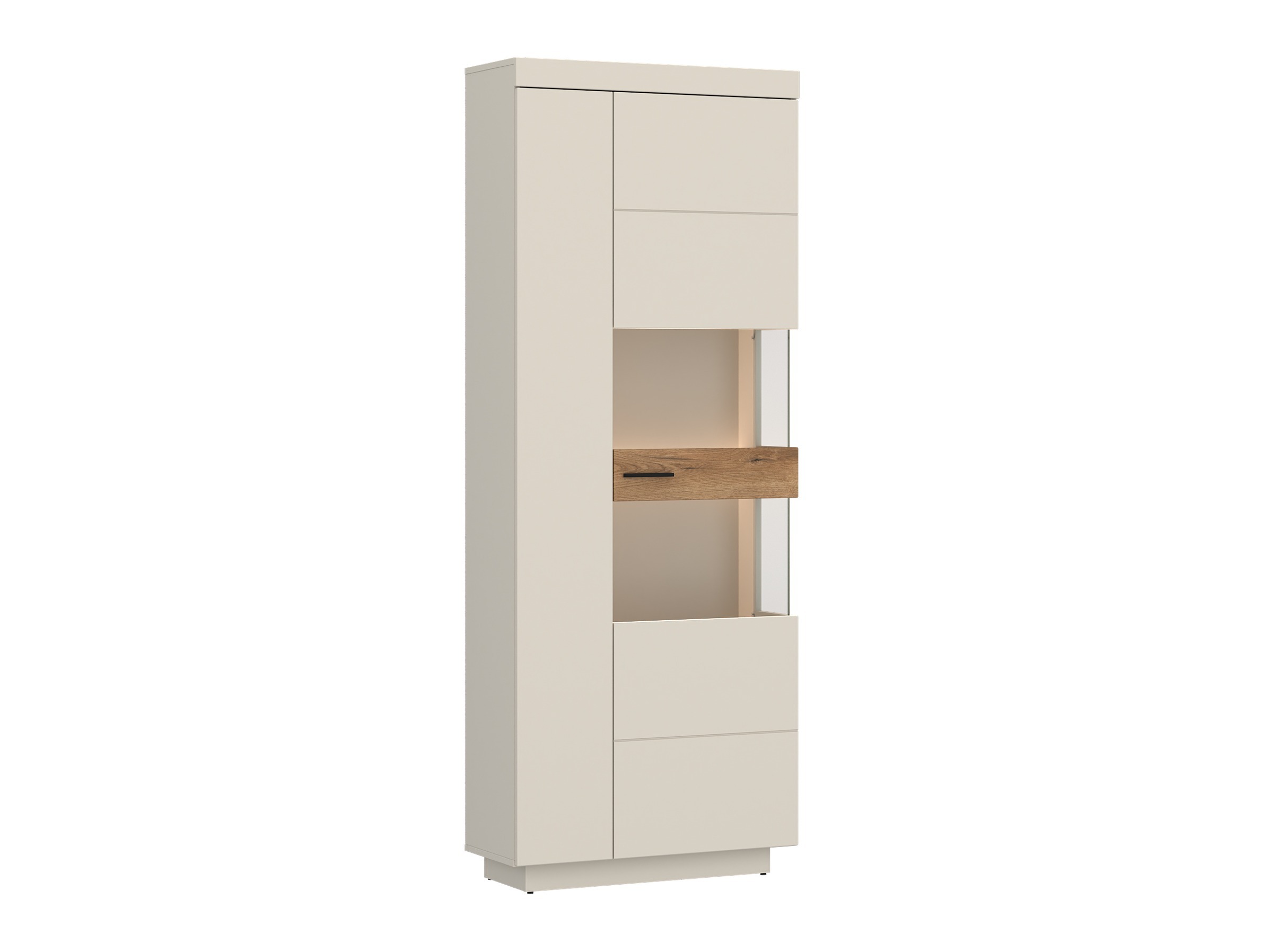 Conjunto de salón Balelbu 110