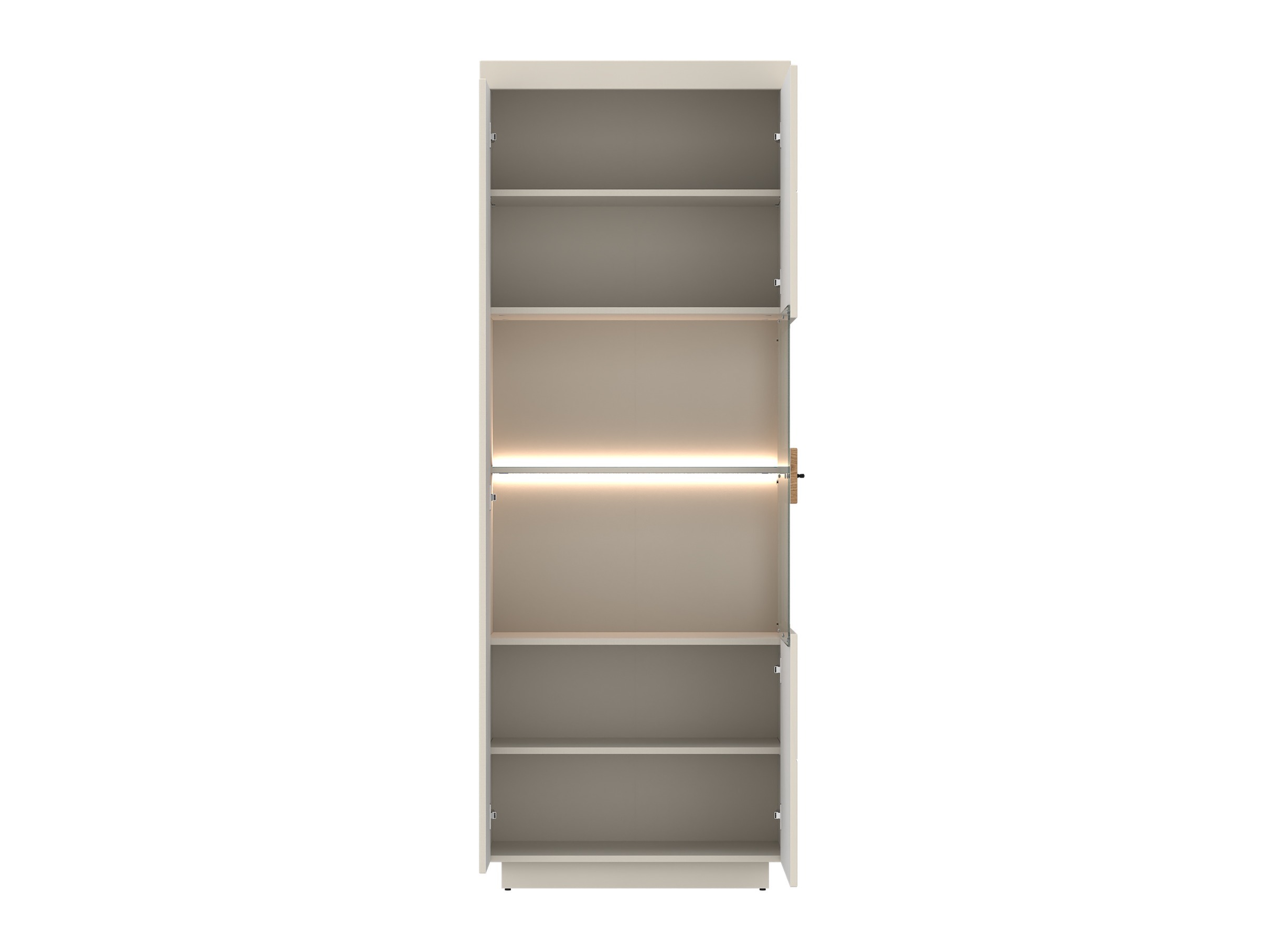 Conjunto de salón Balelbu 110
