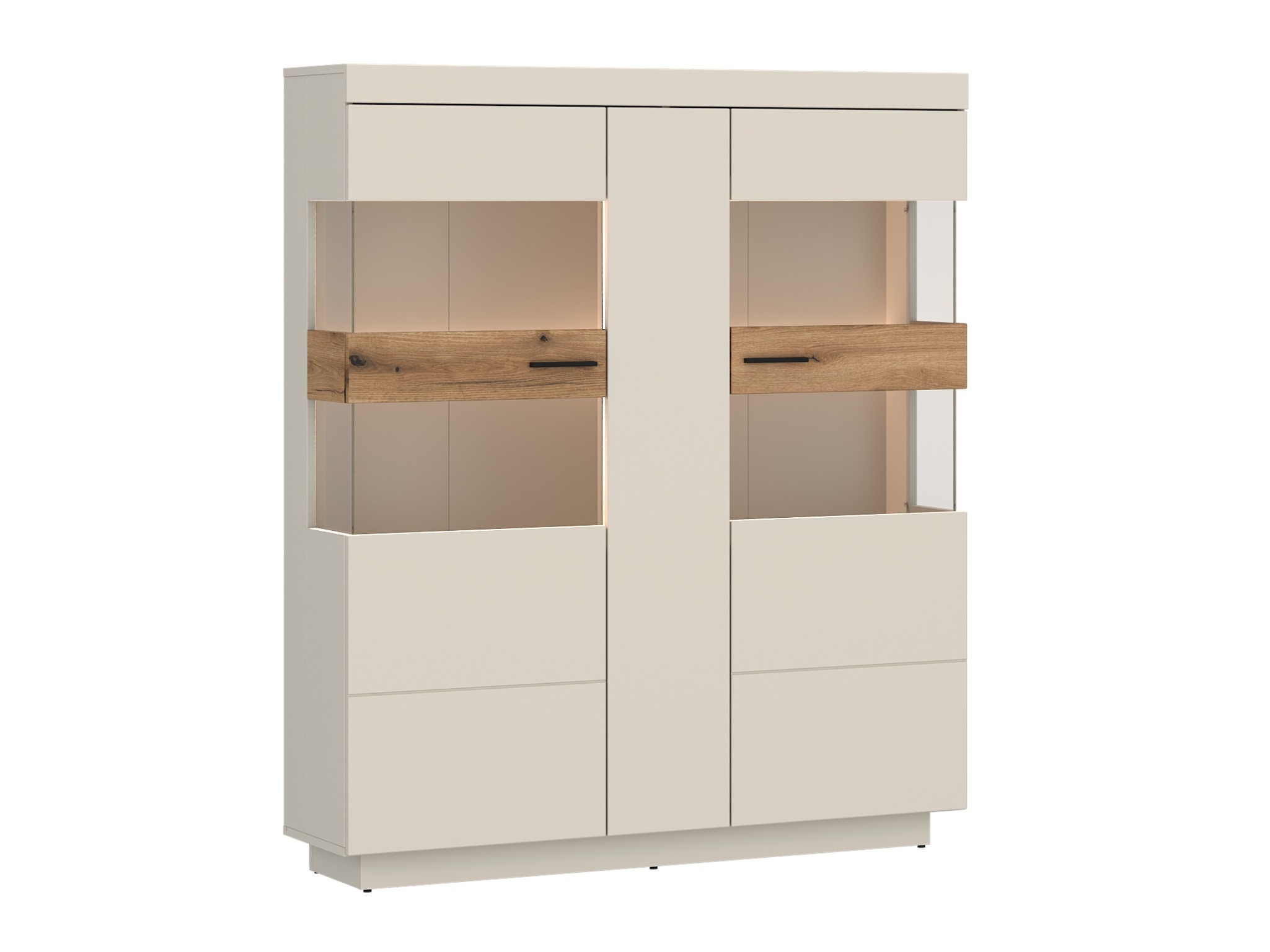 Conjunto de salón Balelbu 110