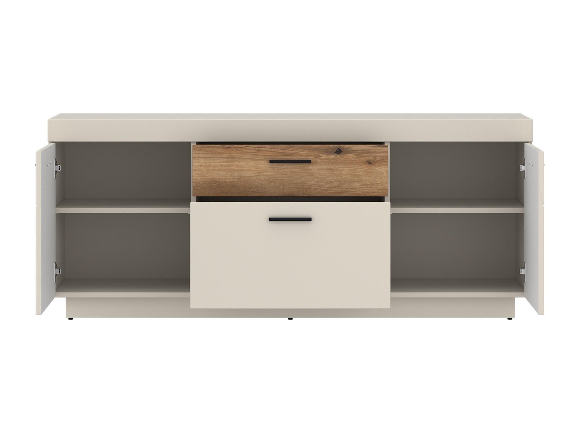 Conjunto de salón Balelbu 110