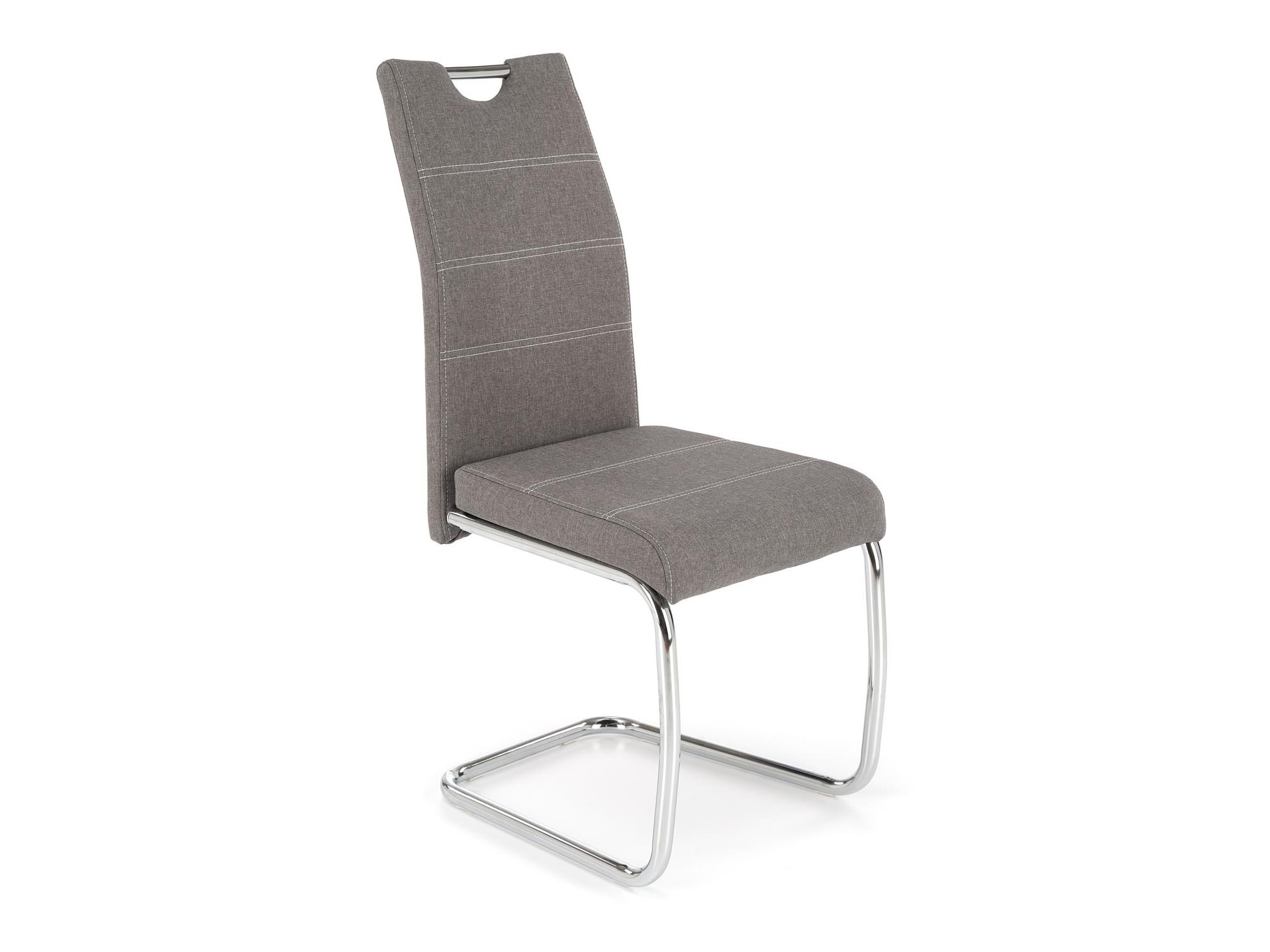 Silla Houston 676