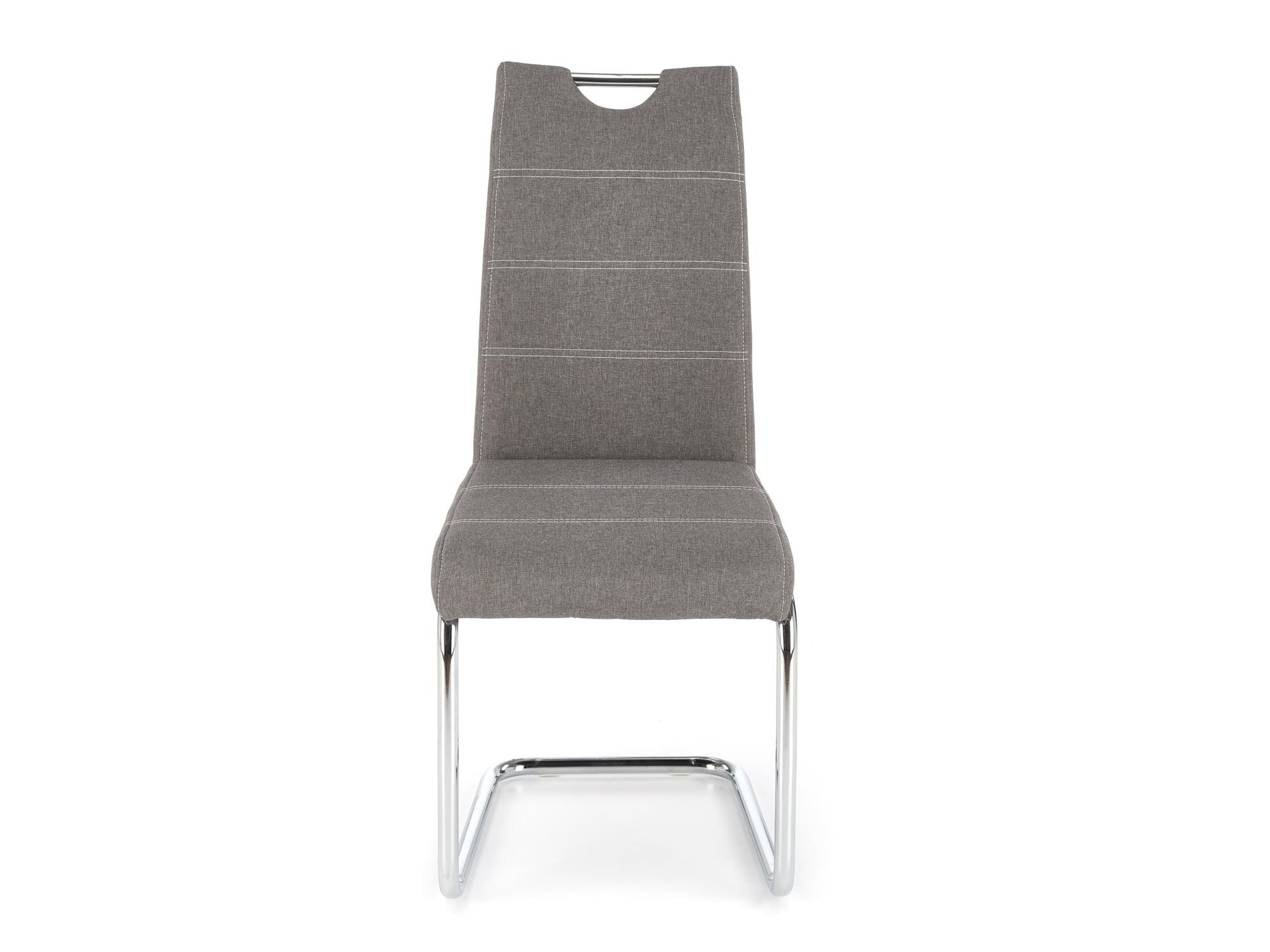 Silla Houston 676
