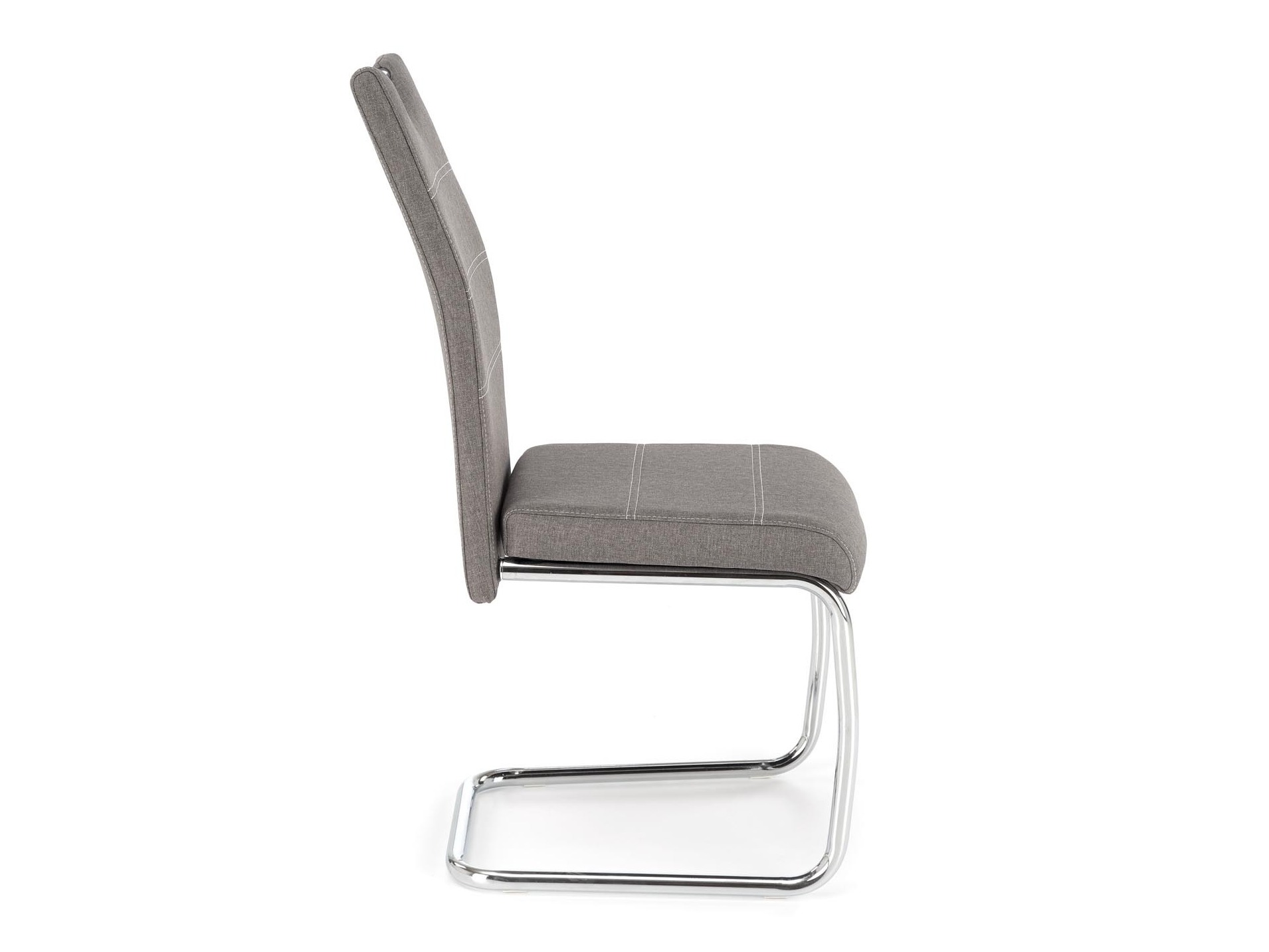 Silla Houston 676
