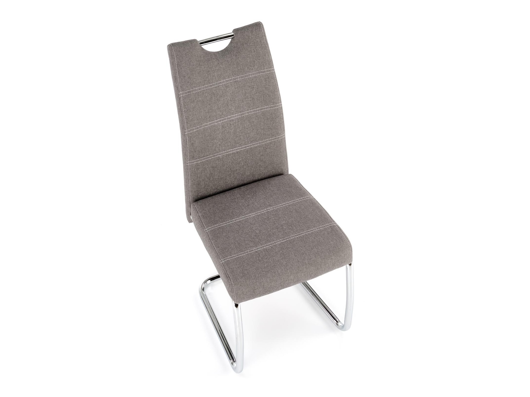 Silla Houston 676