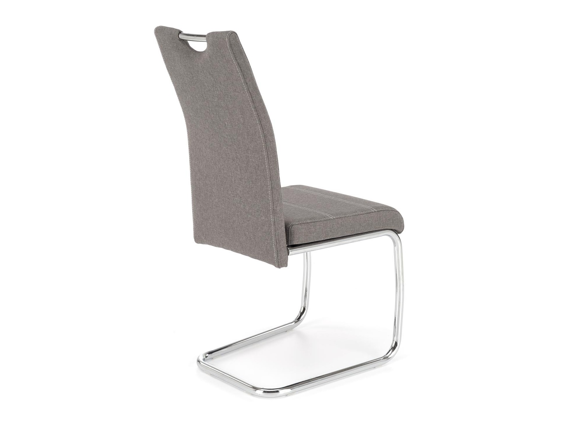 Silla Houston 676