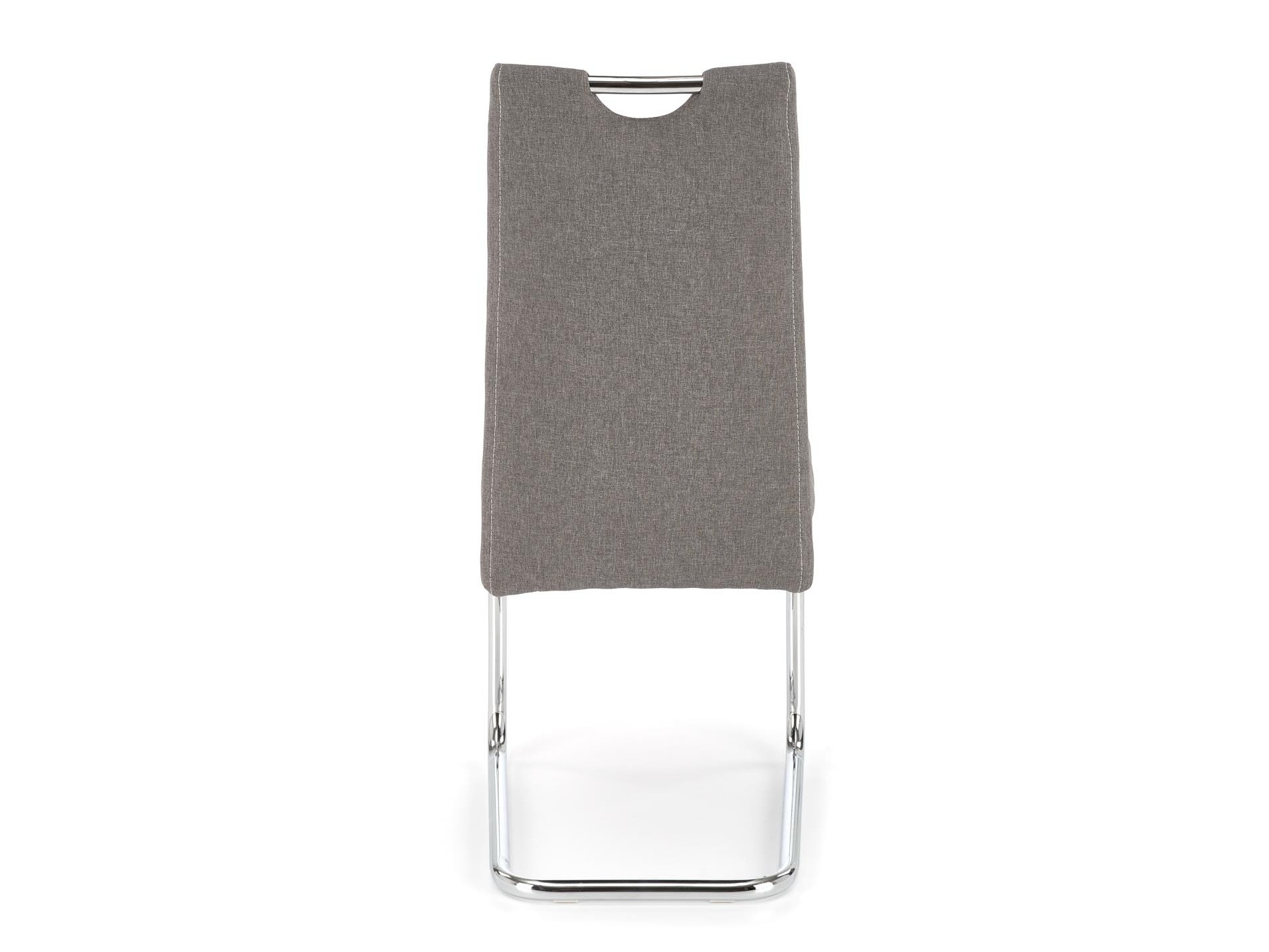 Silla Houston 676