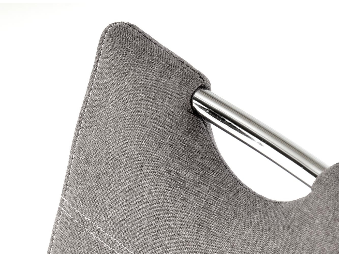 Silla Houston 676