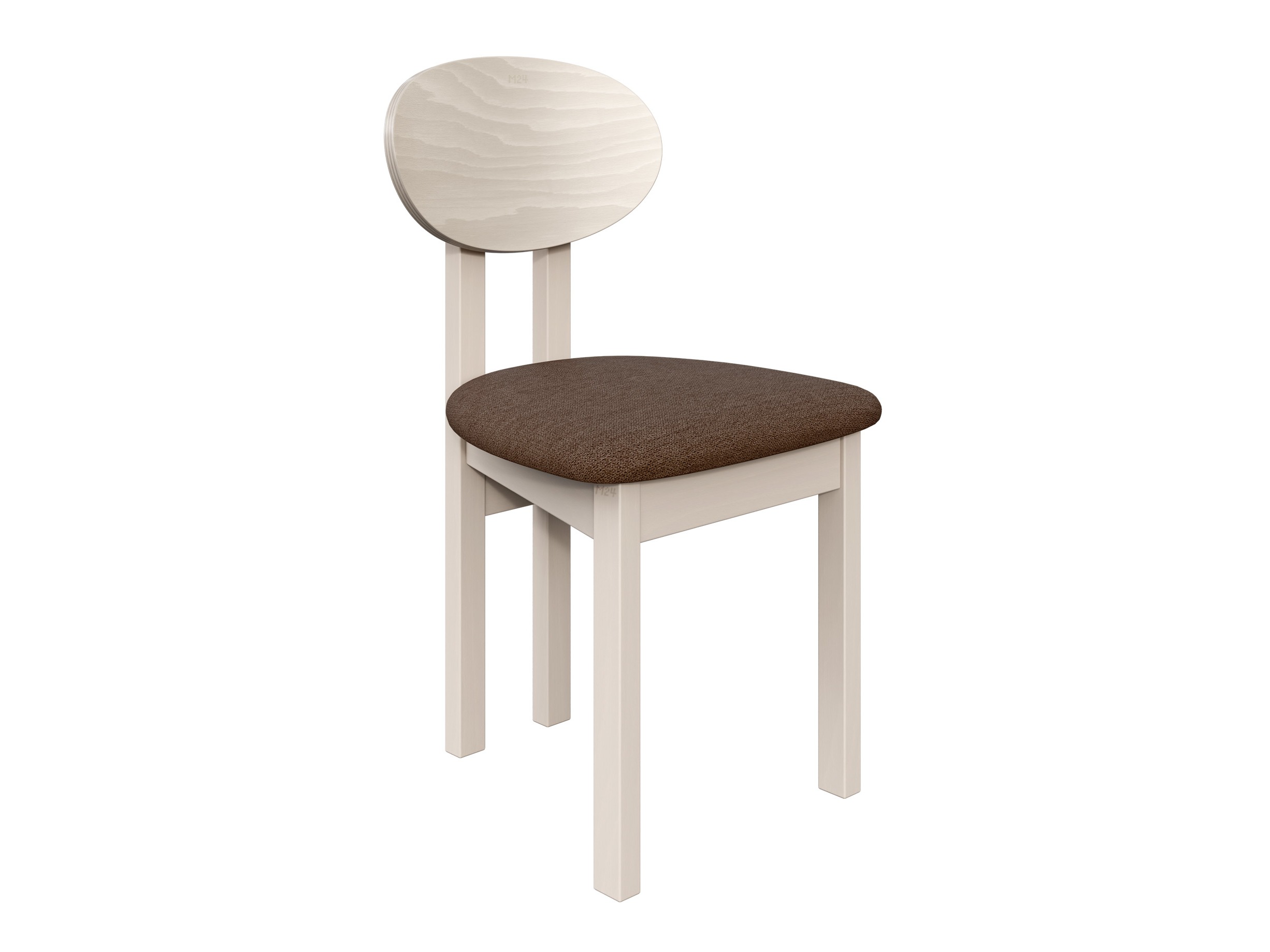 Silla Victorville 383 (Cachemira)