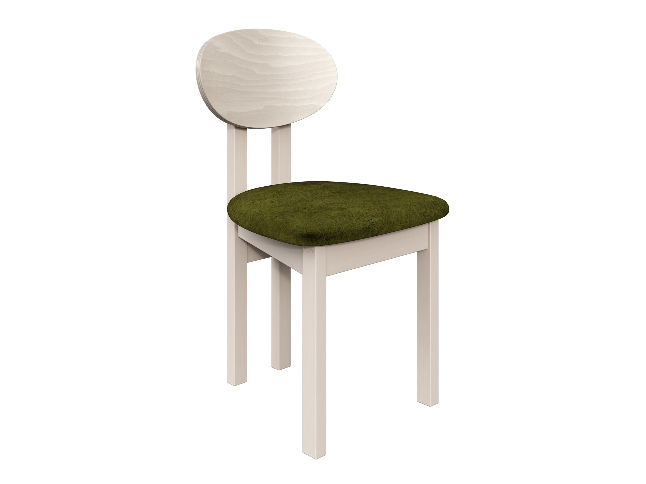 Silla Victorville 383 (Zetta 297)