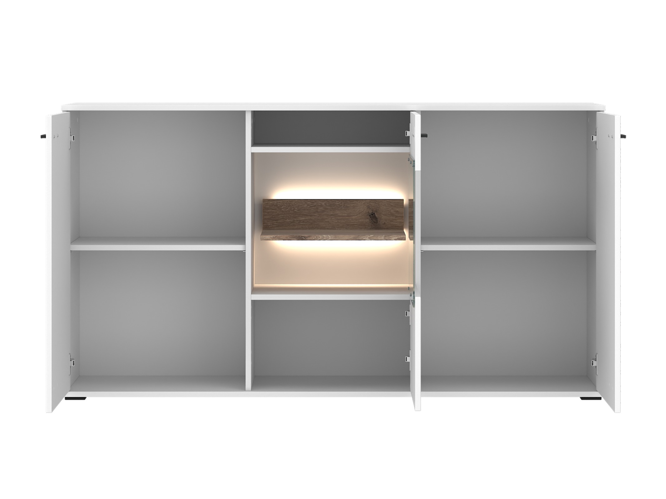 Aparador Salsalo 103