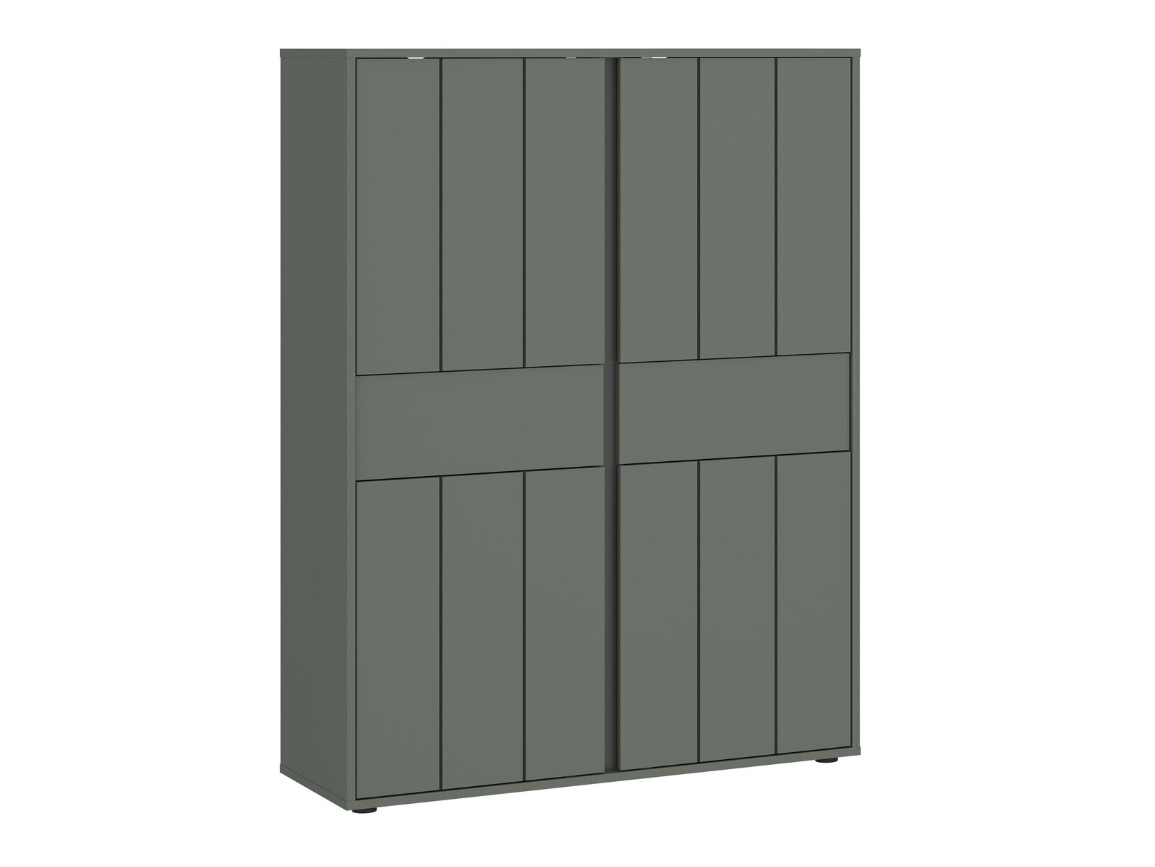 Conjunto de salón Vircoro 106