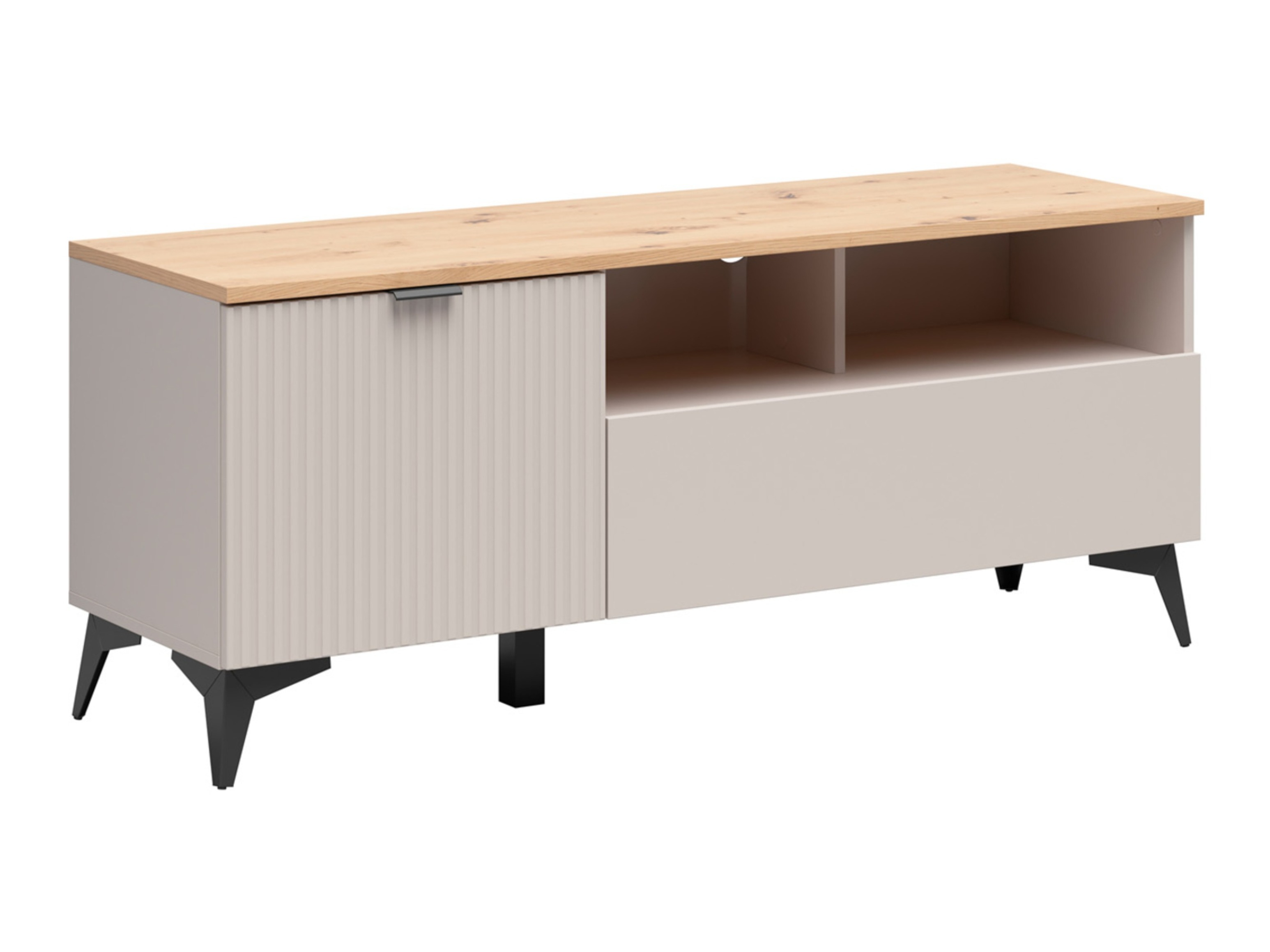 Mueble TV Ruvmeli 103