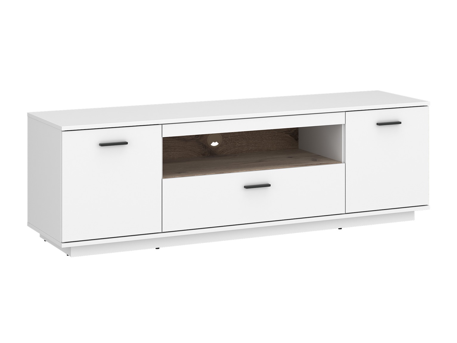 Mueble TV Salsalo 101