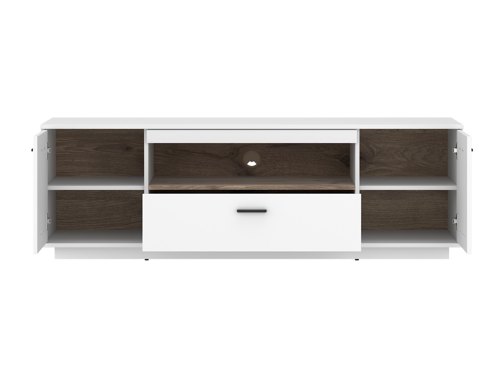 Mueble TV Salsalo 101