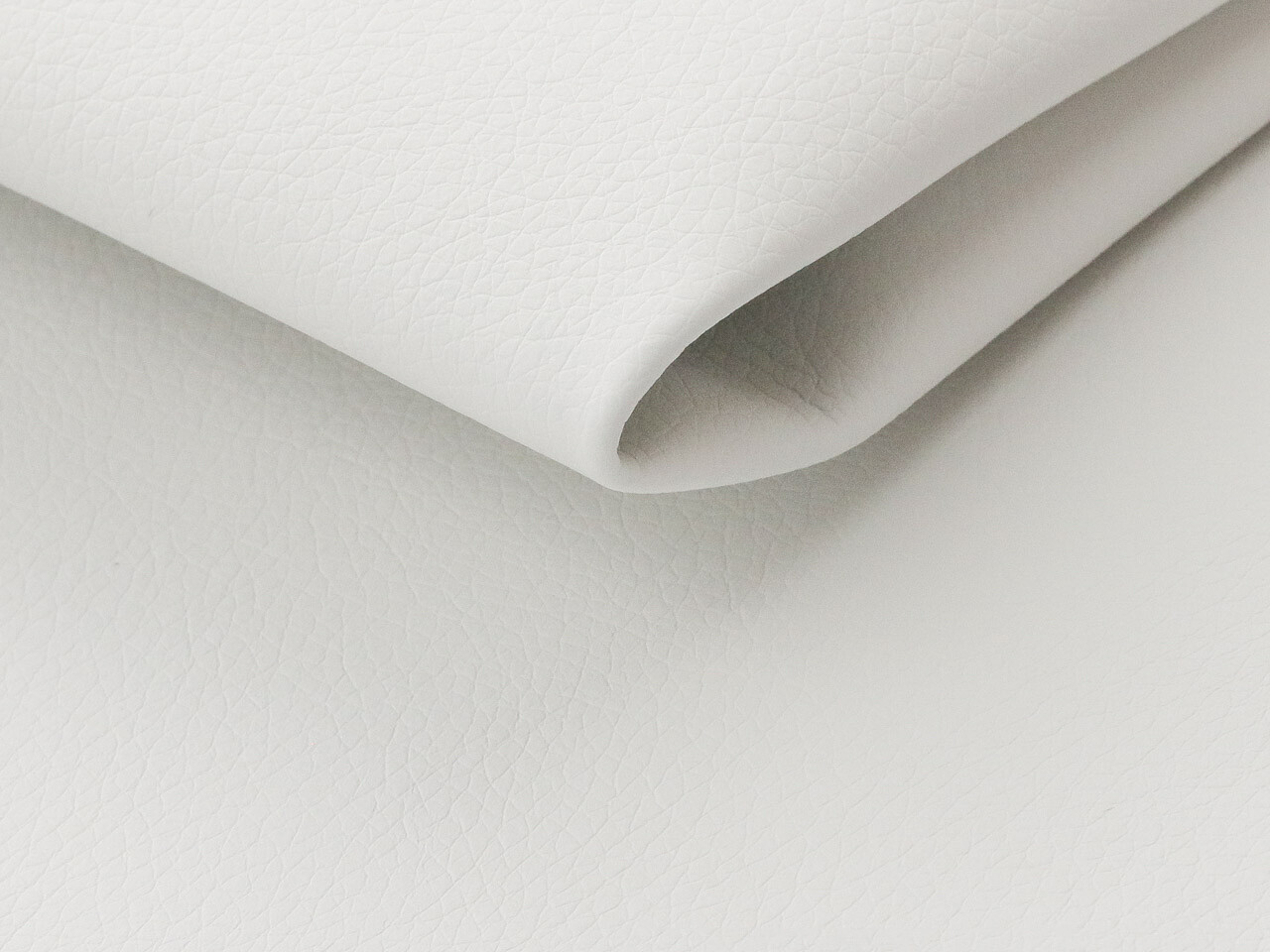 Cama continental Scriptum (Soft 017)