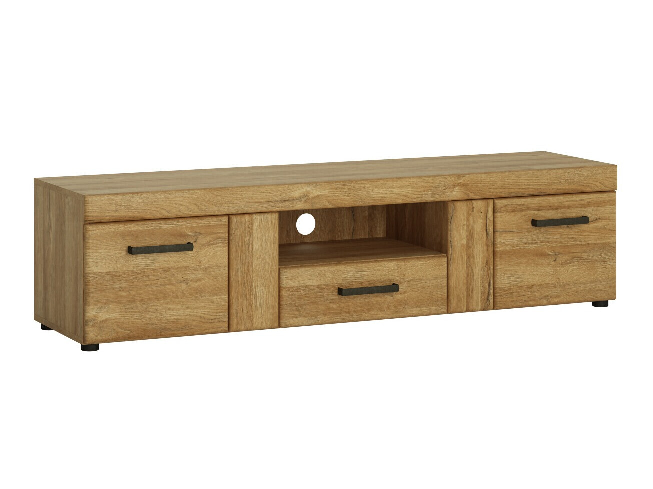 Conjunto de salón Calsori 126