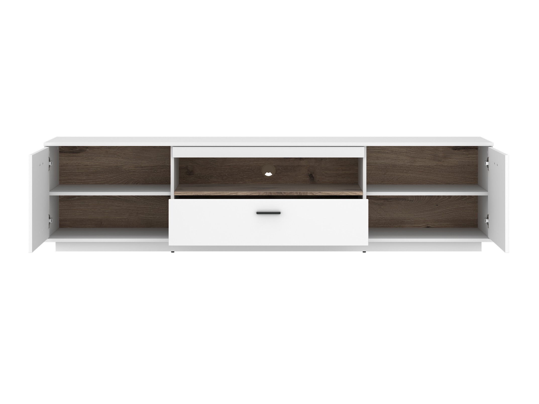 Conjunto de salón Salsalo 109 (No)