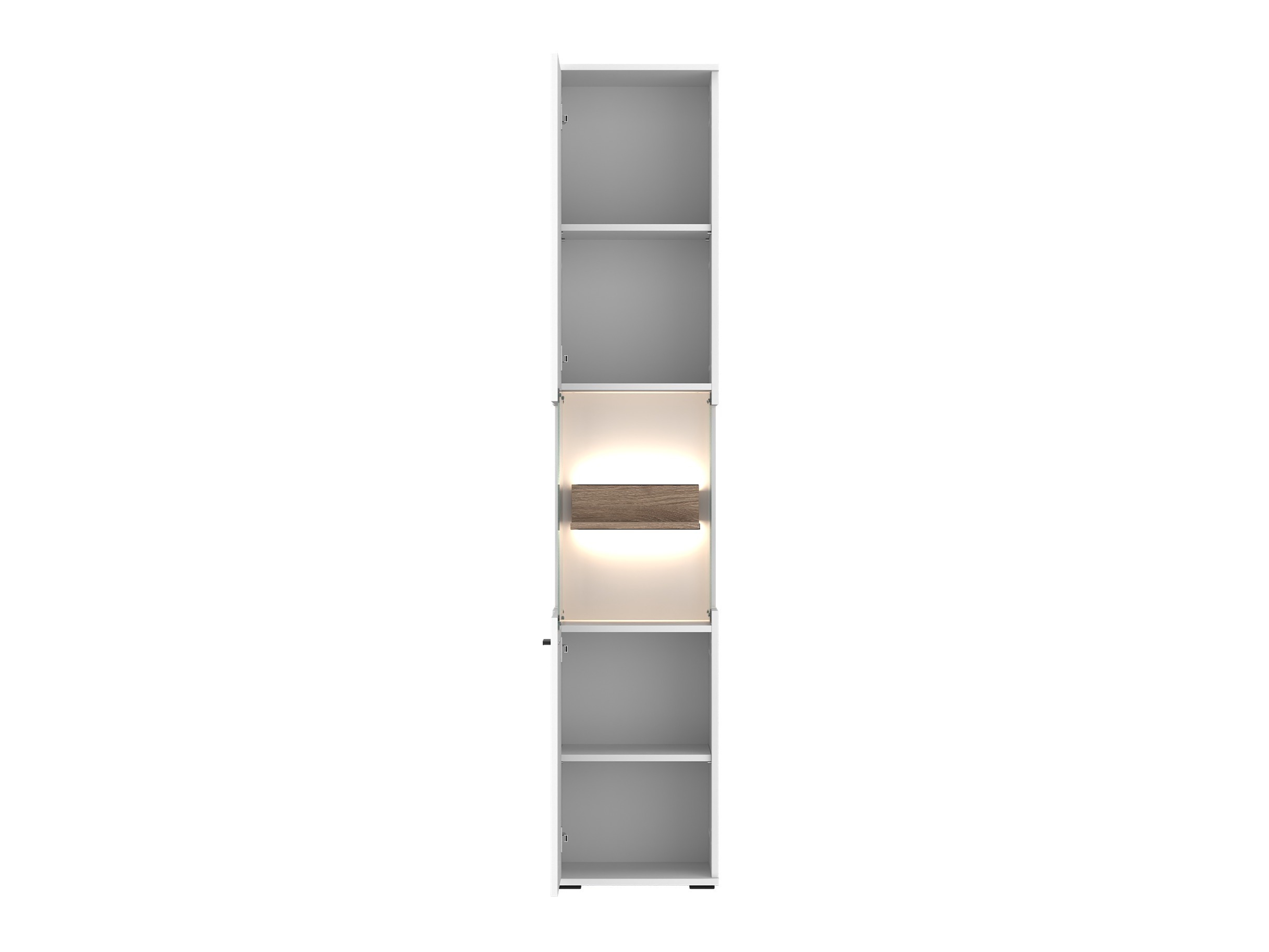 Conjunto de salón Salsalo 109 (No)