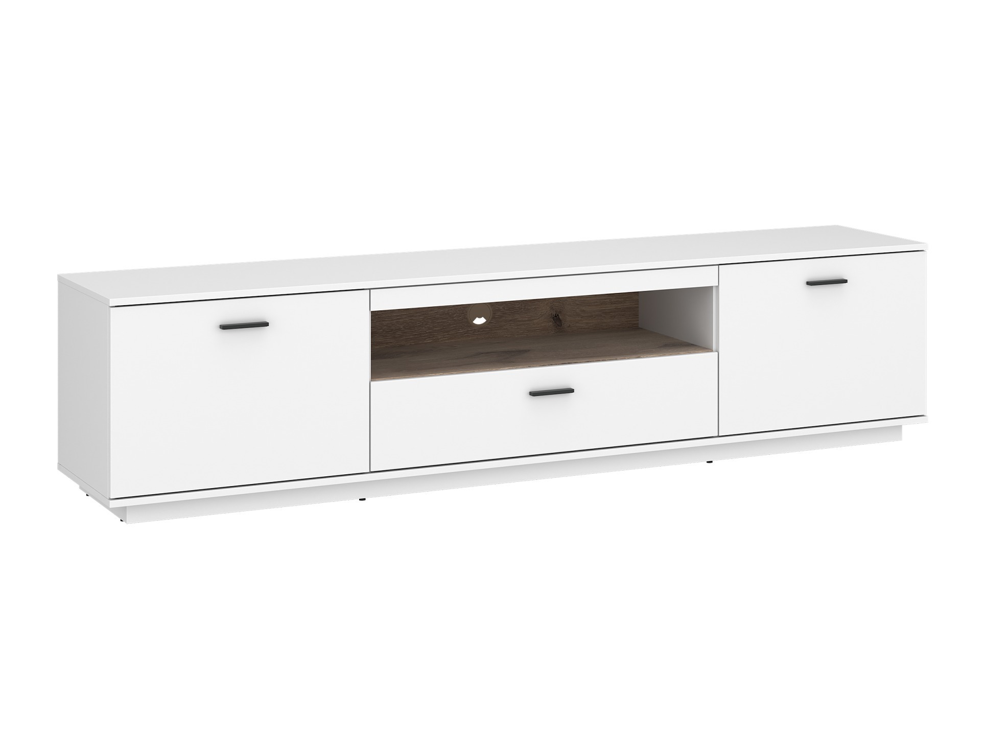 Conjunto de salón Salsalo 109 (No)