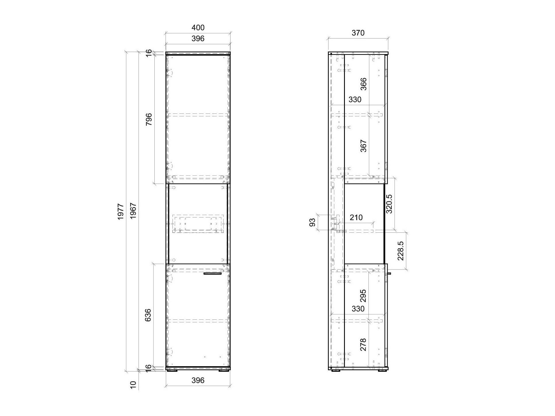 Conjunto de salón Salsalo 109