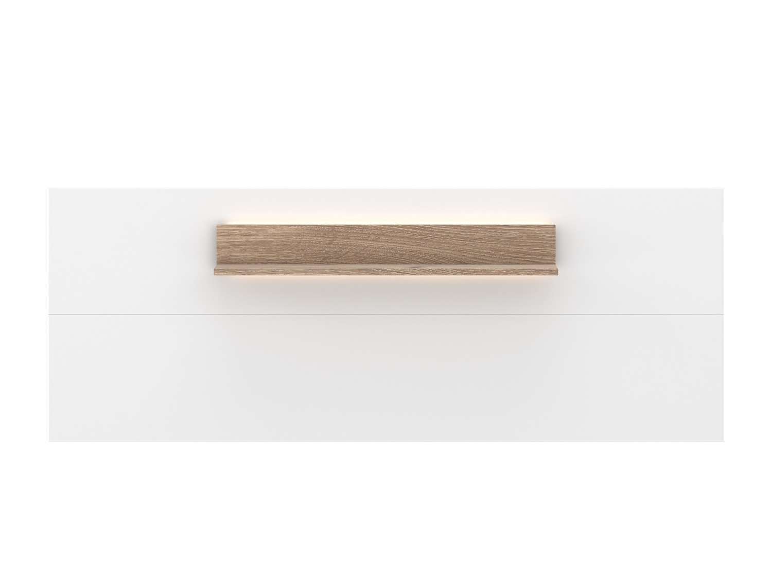 Estantería de pared Salsalo 108