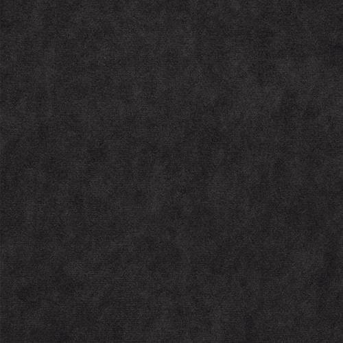 Cama continental Providence 200 (Polo 897)