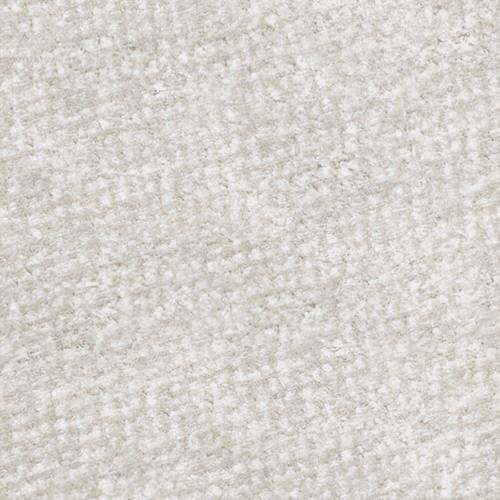 Sofá rinconero Columbus 252 (Lumo 55)