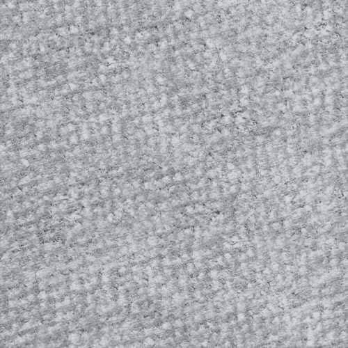 Sofá rinconero Columbus 252 (Lumo 65)